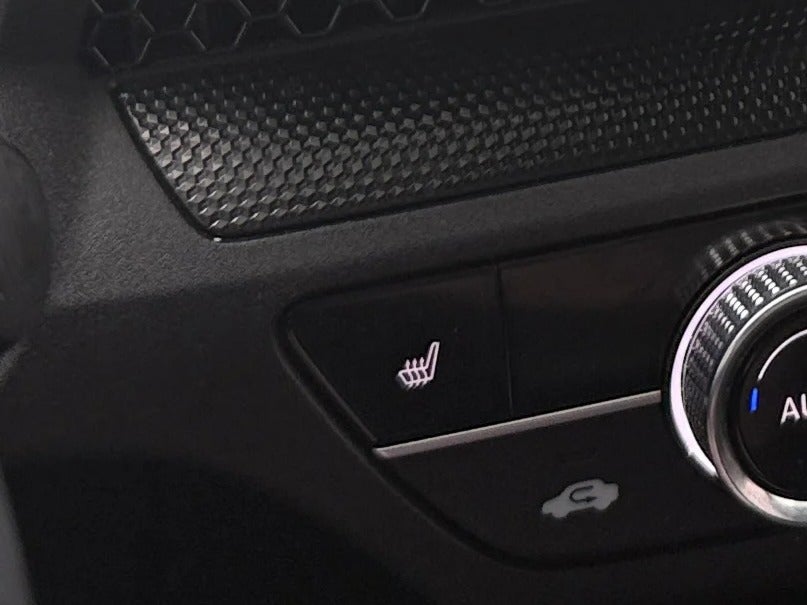 2024 Honda CR-V Sport - Photo 19