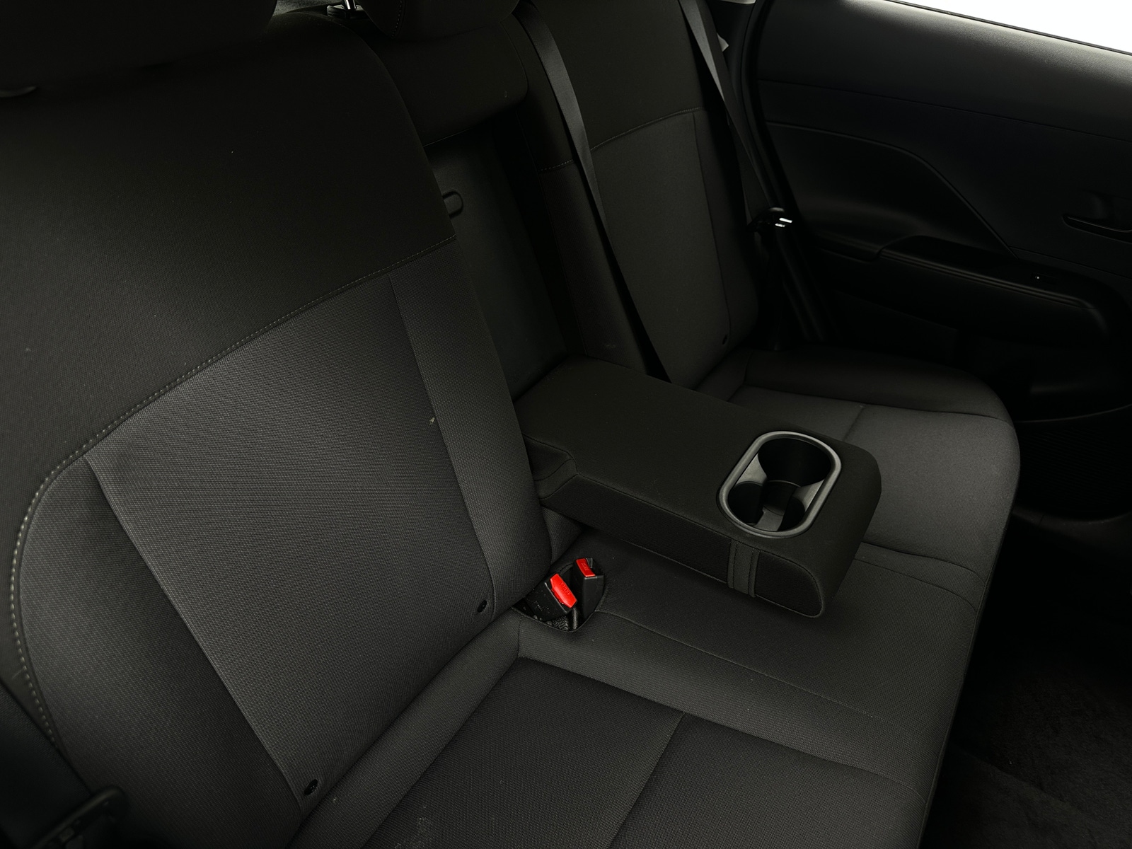 Thumbnail: 2026 Hyundai Kona - 6