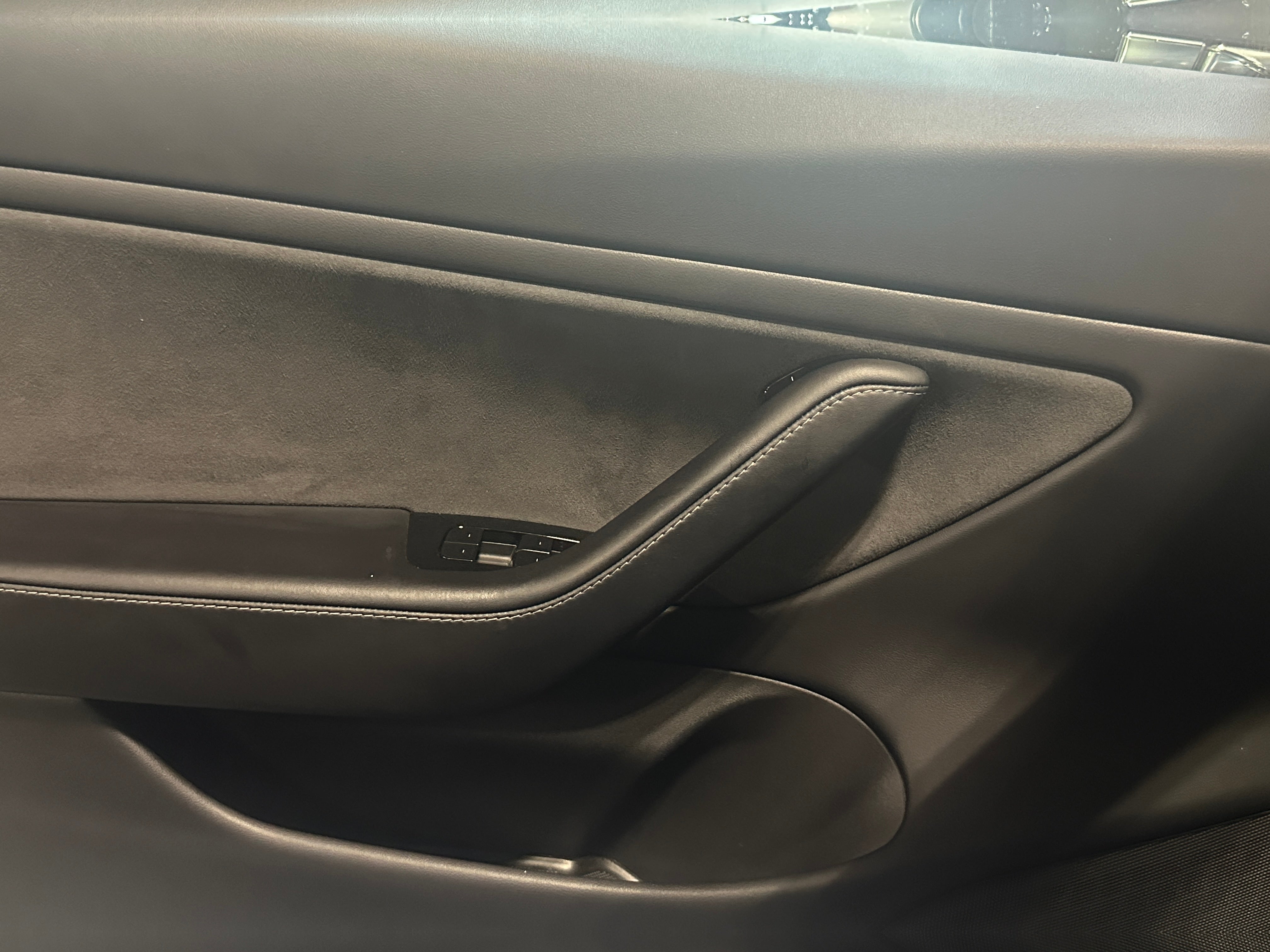 Used 2020 Tesla Model 3 Base with VIN 5YJ3E1EC8LF586329 for sale in Auburn, WA