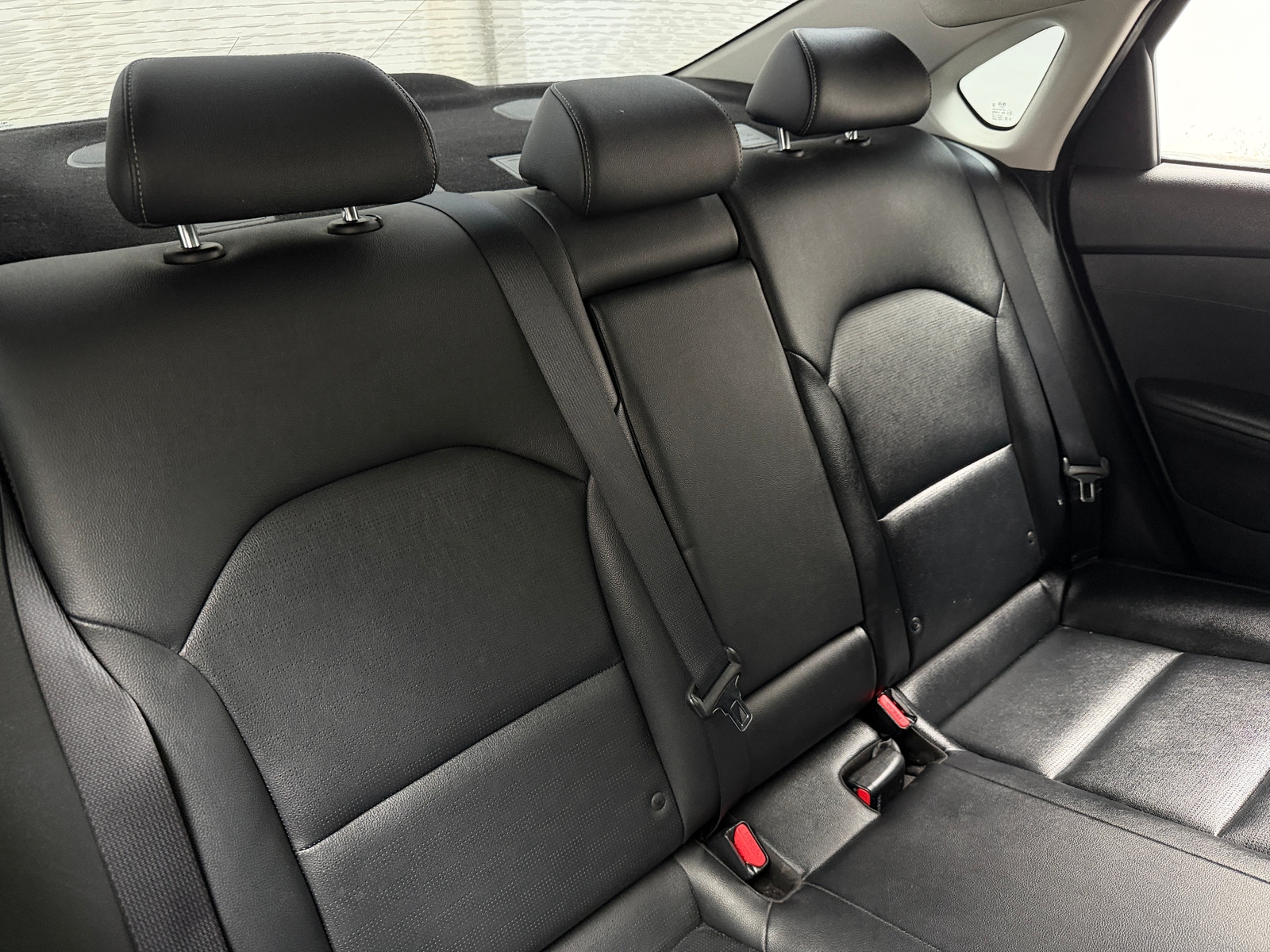 Thumbnail: 2021 Kia Forte - 5