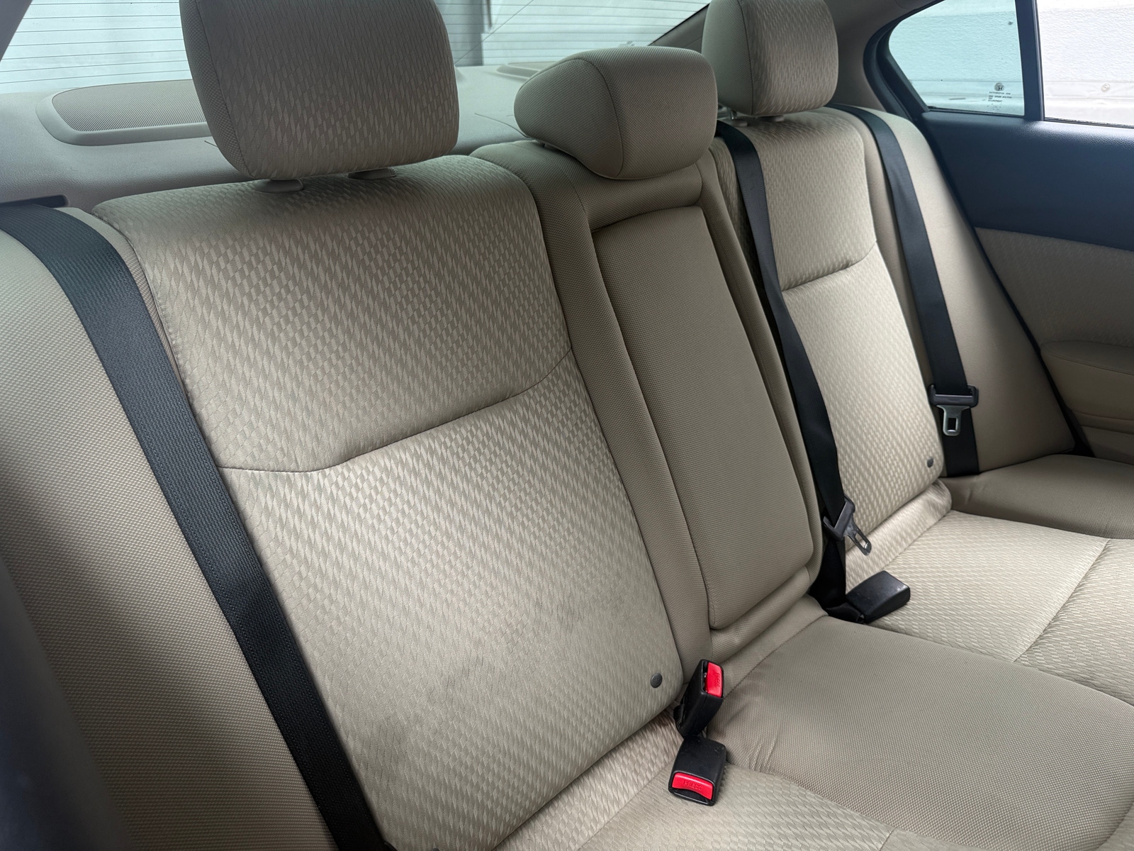 Thumbnail: 2015 Honda Civic - 6