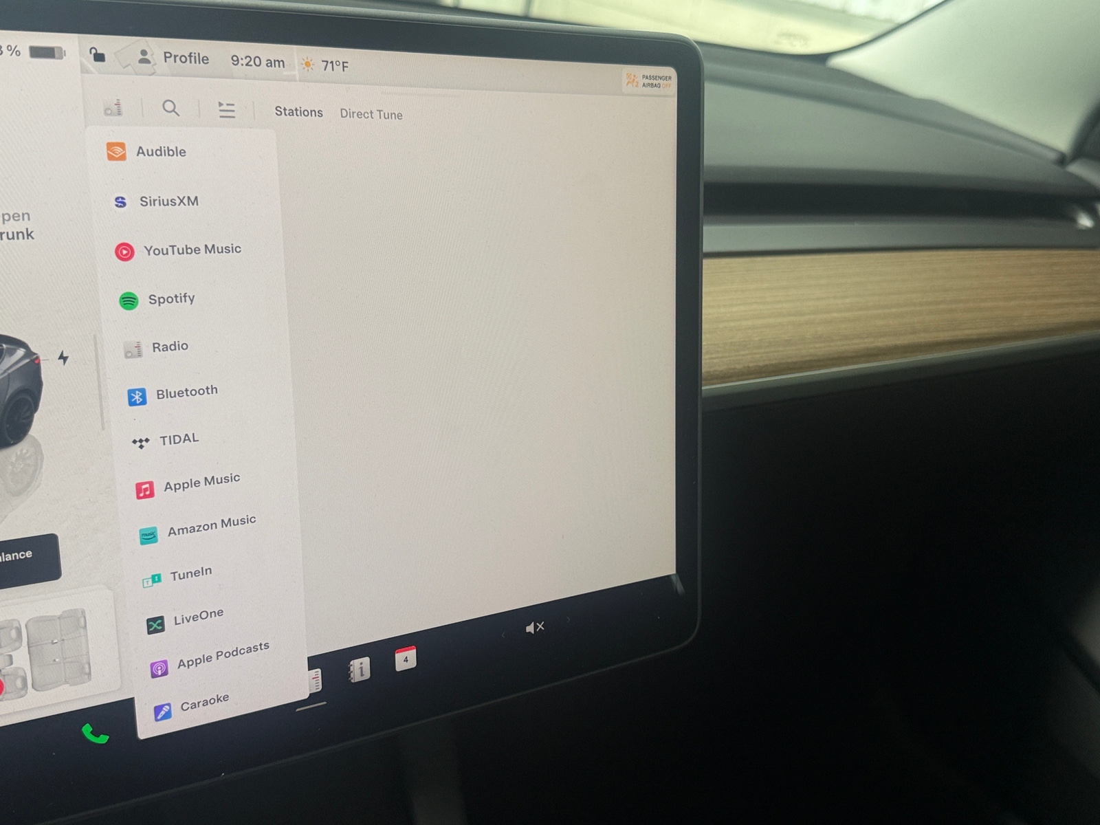 Thumbnail: 2023 Tesla Model 3 - 3