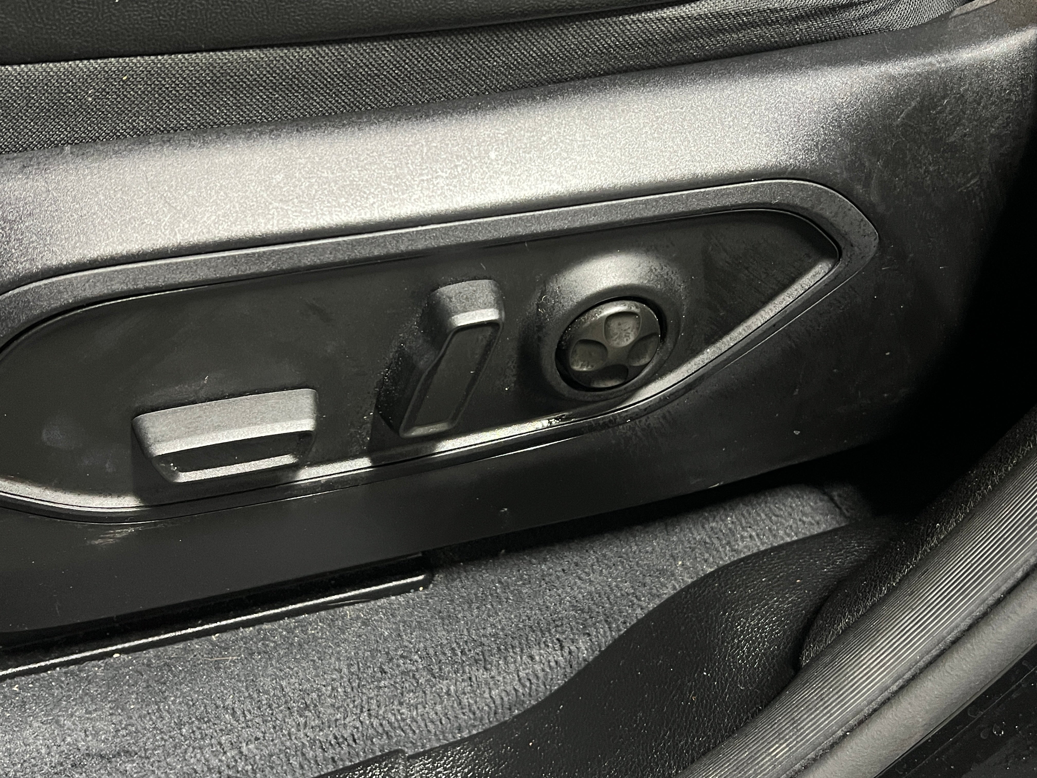 2023 Jeep Grand Cherokee L Limited - Photo 10