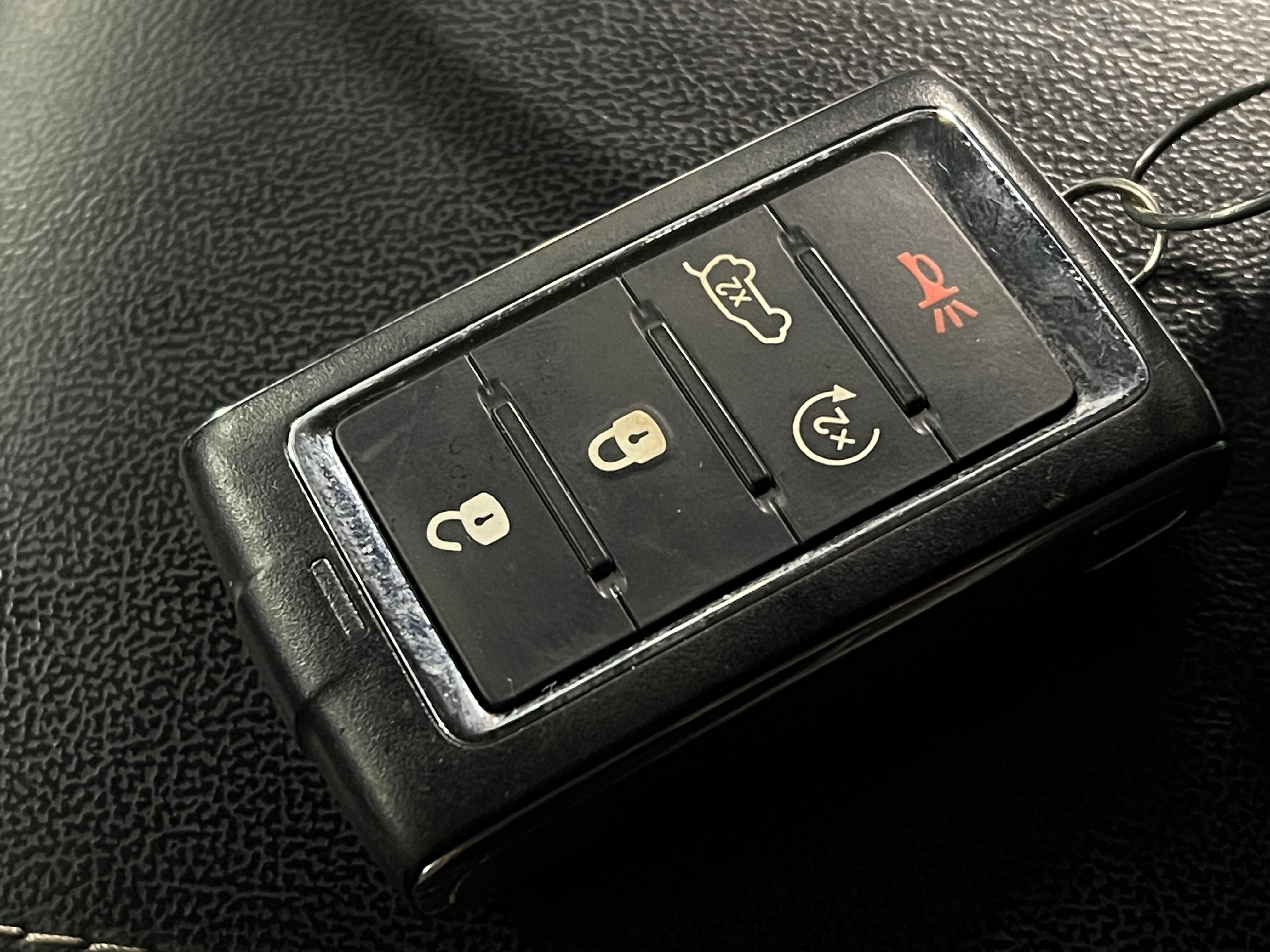 2023 Jeep Grand Cherokee L Limited - Photo 11