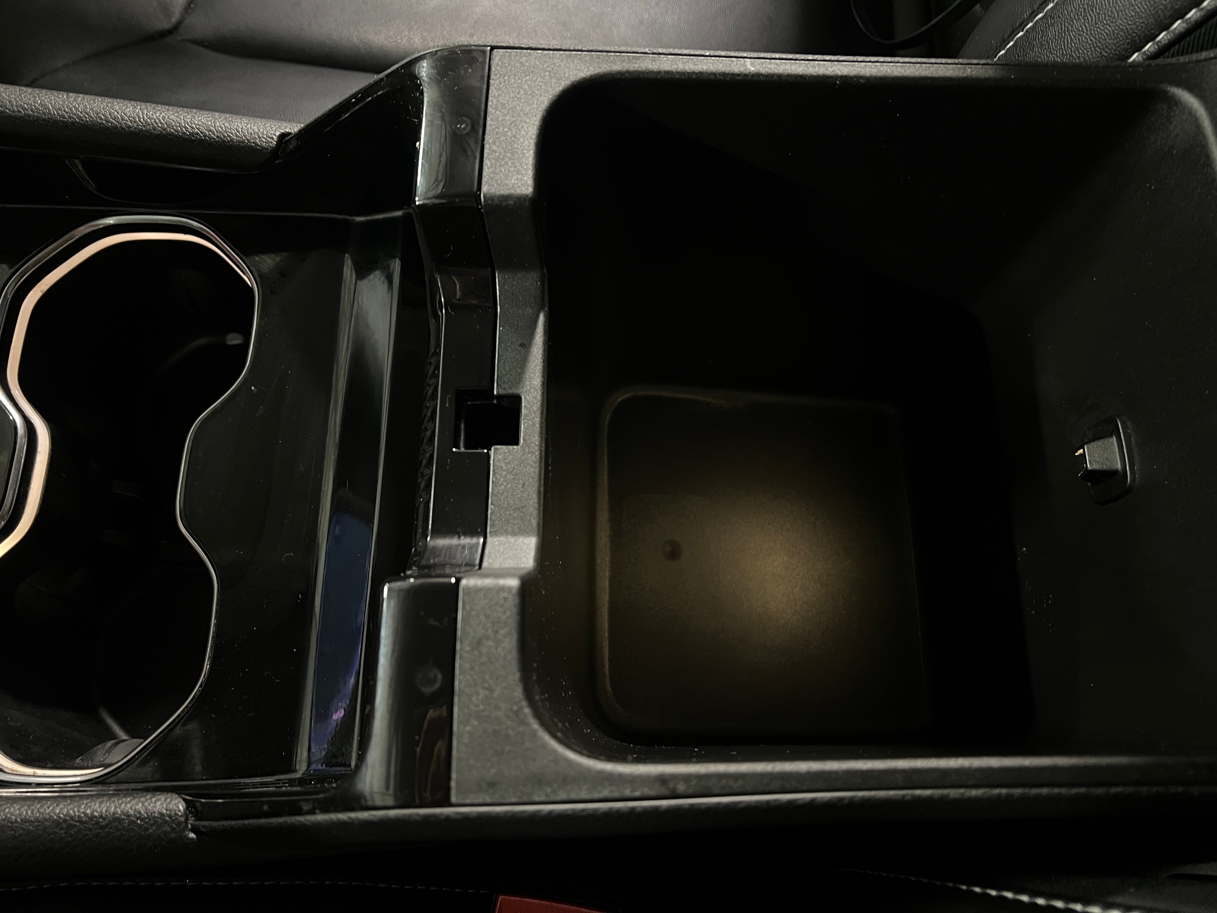 2023 Jeep Grand Cherokee L Limited - Photo 15