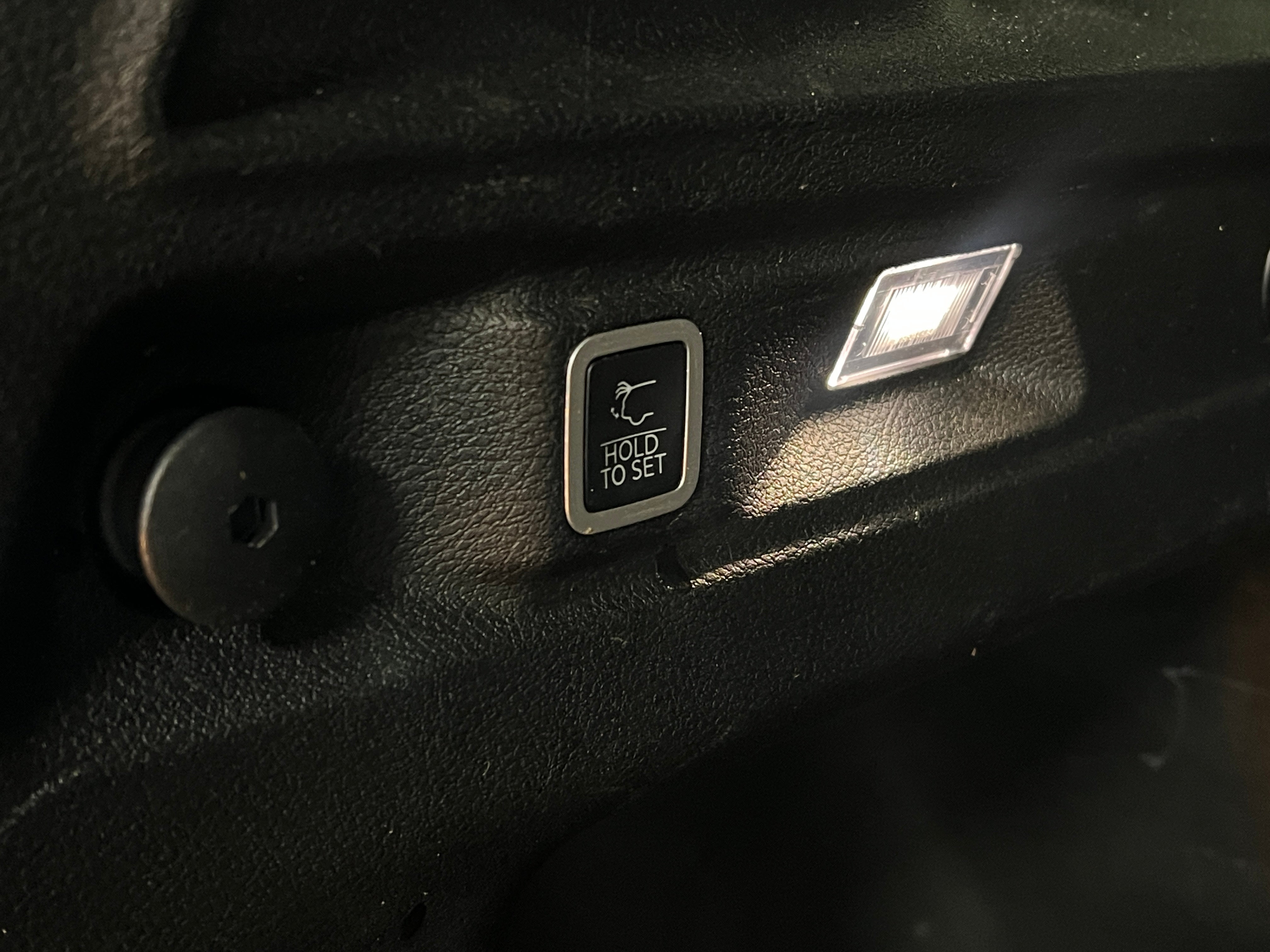 2023 Jeep Grand Cherokee L Limited - Photo 19