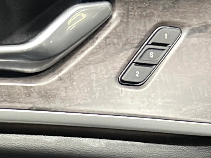 2023 Jeep Grand Cherokee L Limited - Photo 17
