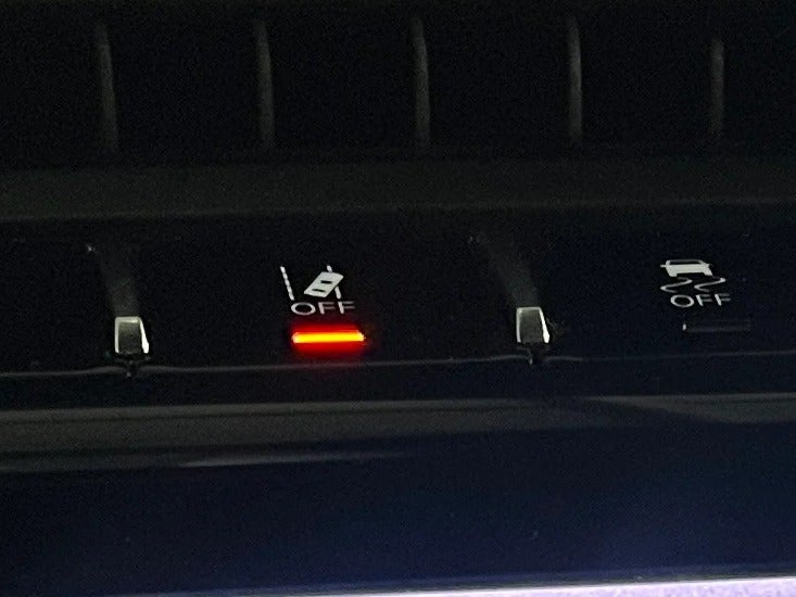 2023 Jeep Grand Cherokee L Limited - Photo 16