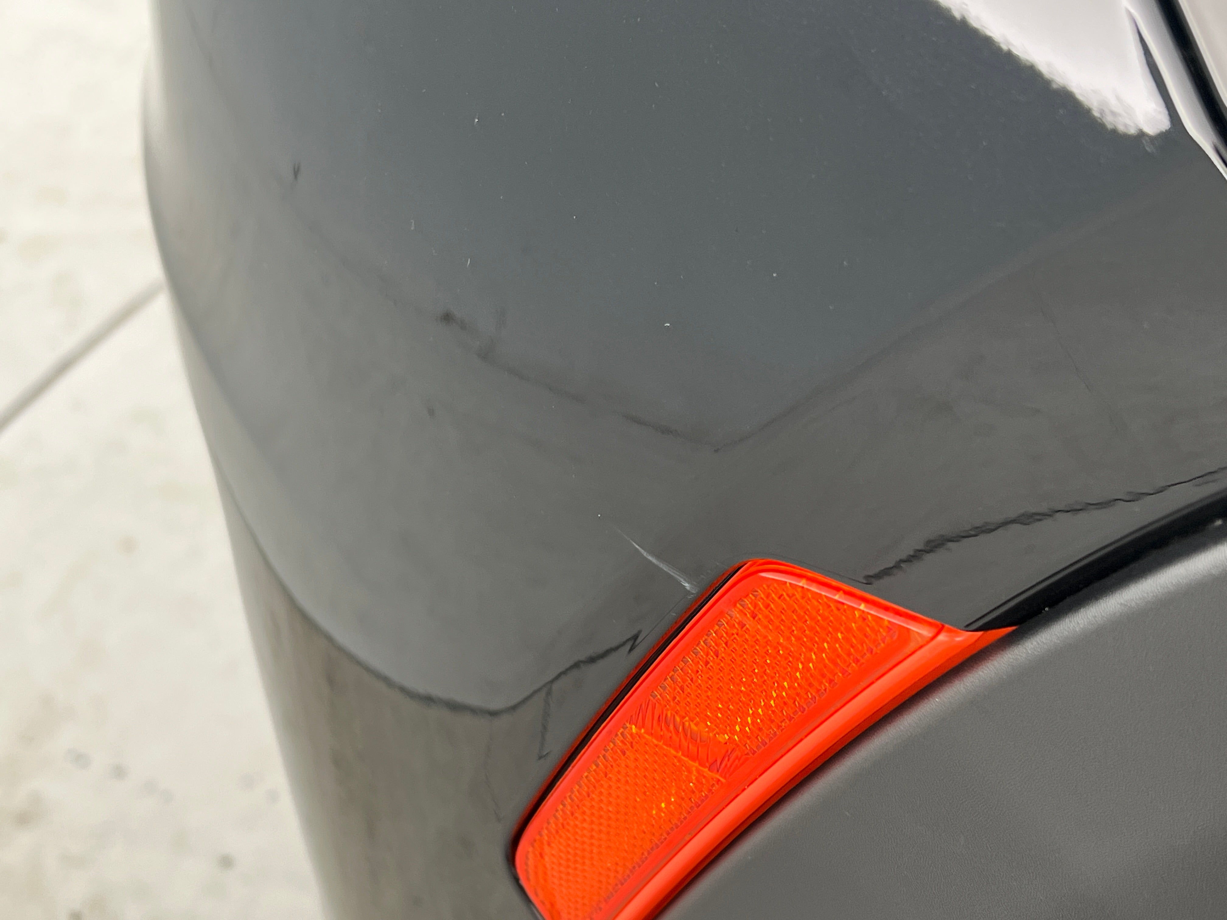 2023 Jeep Grand Cherokee L Limited - Photo 22
