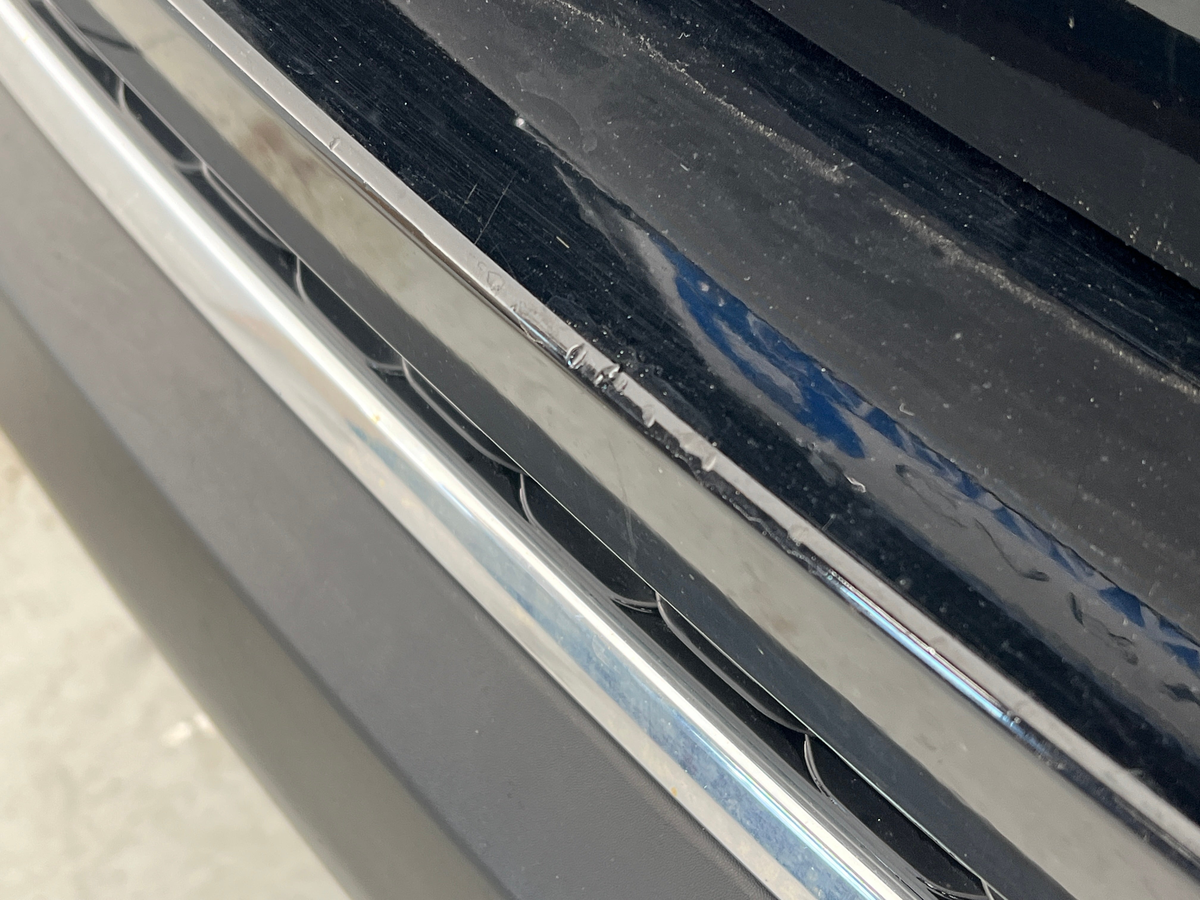 2023 Jeep Grand Cherokee L Limited - Photo 24