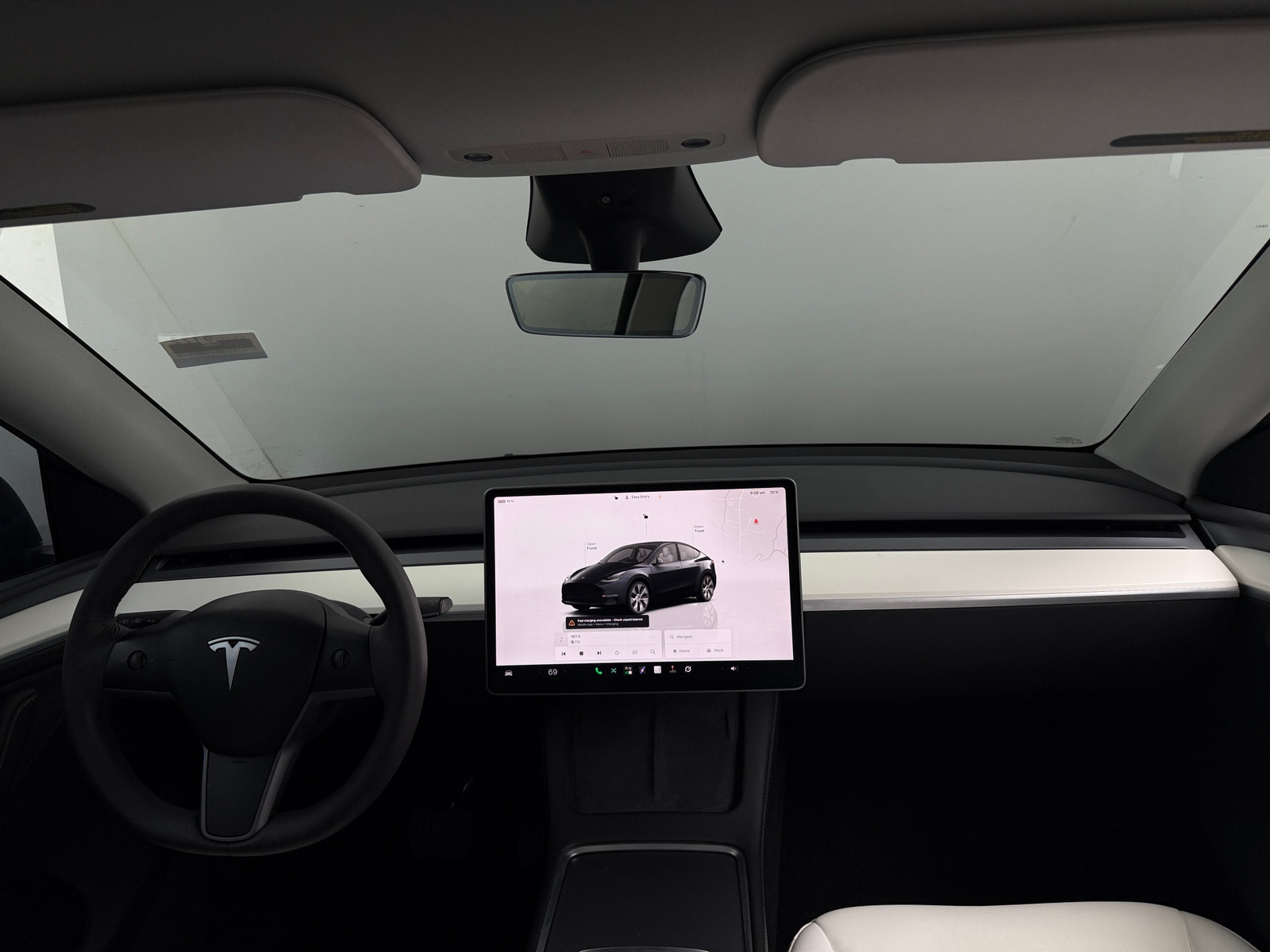 Thumbnail: 2023 Tesla Model Y - 2