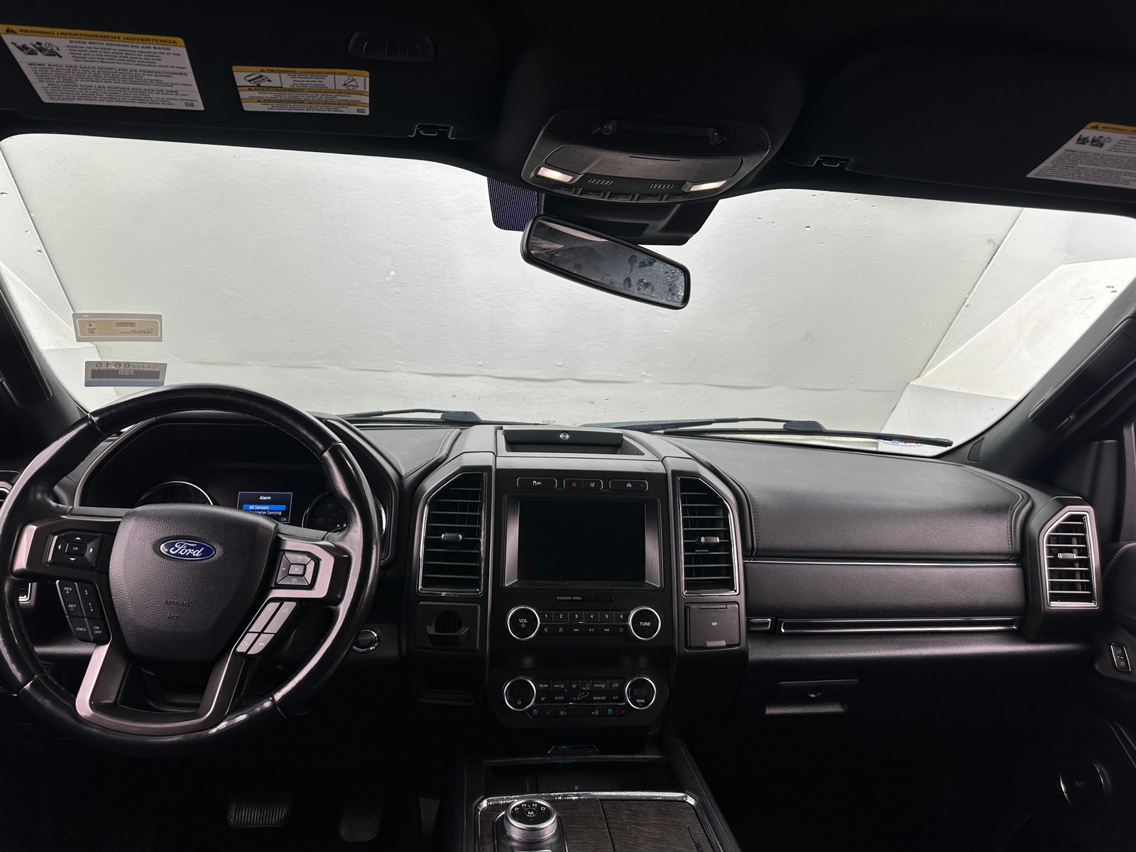 Thumbnail: 2021 Ford Expedition MAX - 2