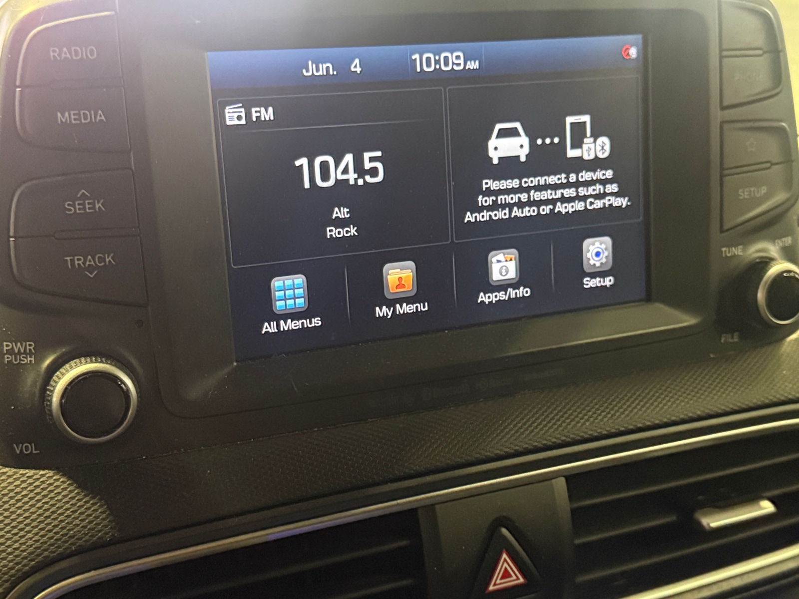 Thumbnail: 2020 Hyundai Kona - 3
