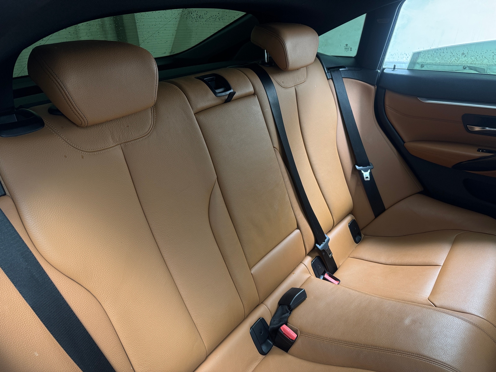 Thumbnail: 2019 BMW 4 Series - 5