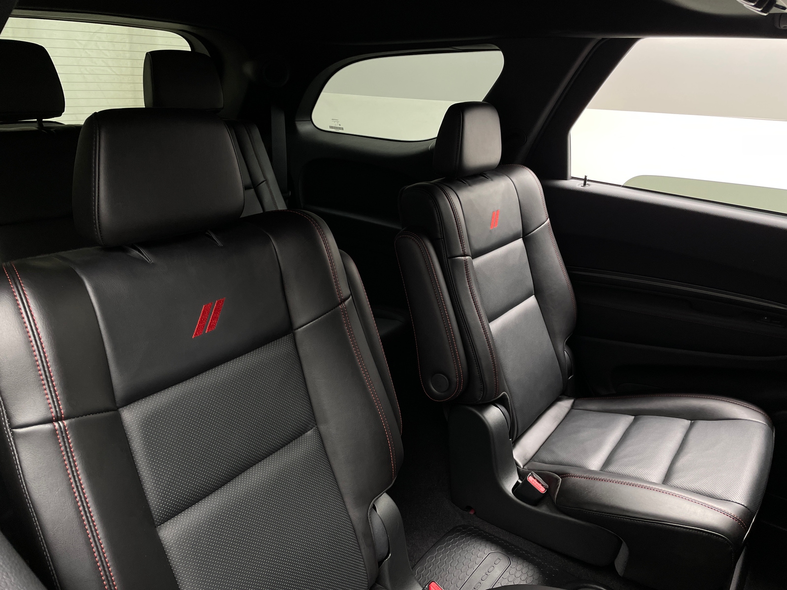 Thumbnail: 2023 Dodge Durango - 5