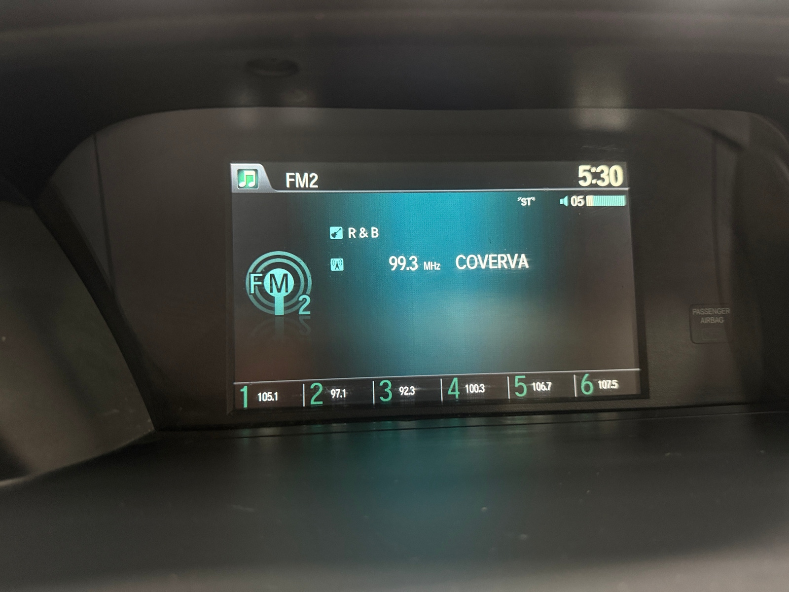 Thumbnail: 2014 Honda Accord - 4