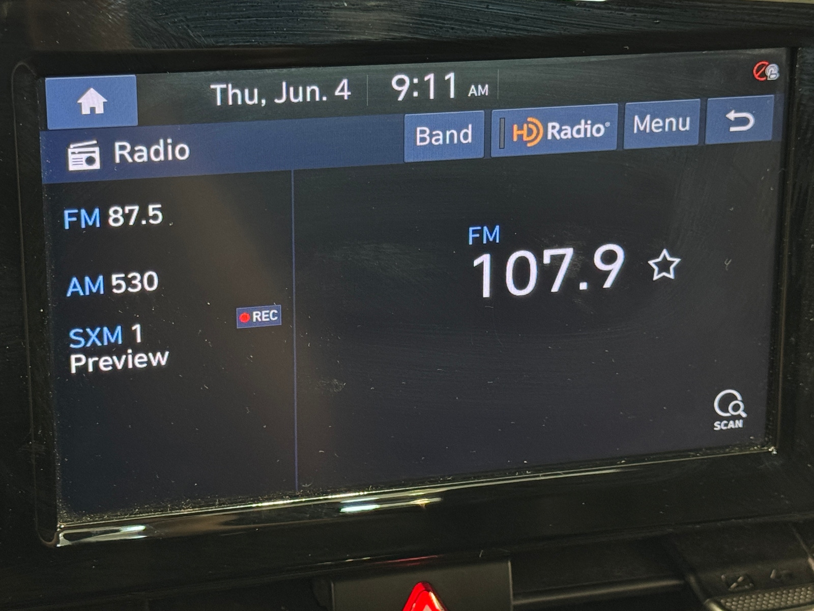 Thumbnail: 2021 Hyundai Elantra - 3