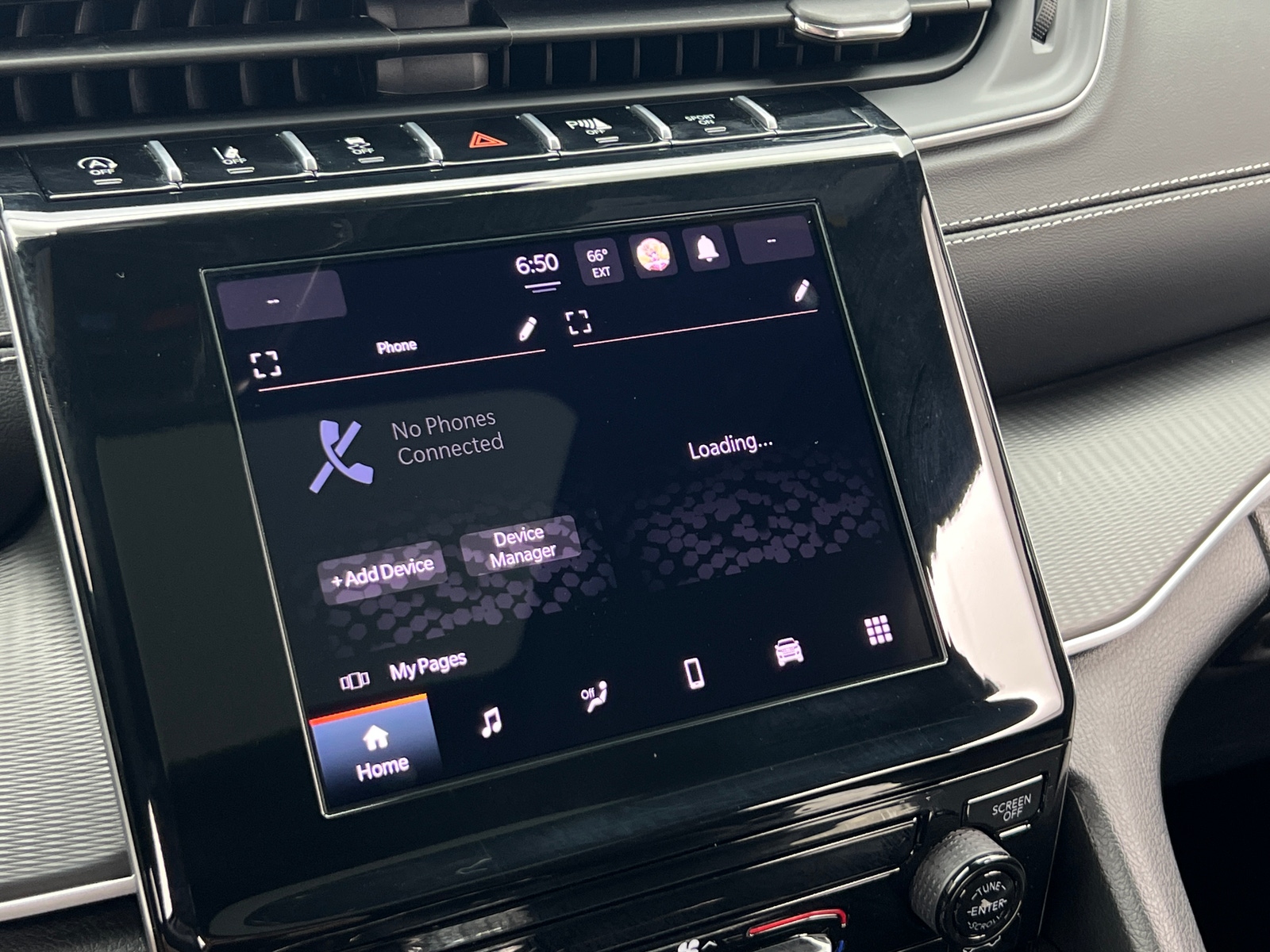 Thumbnail: 2025 Jeep Grand Cherokee - 4