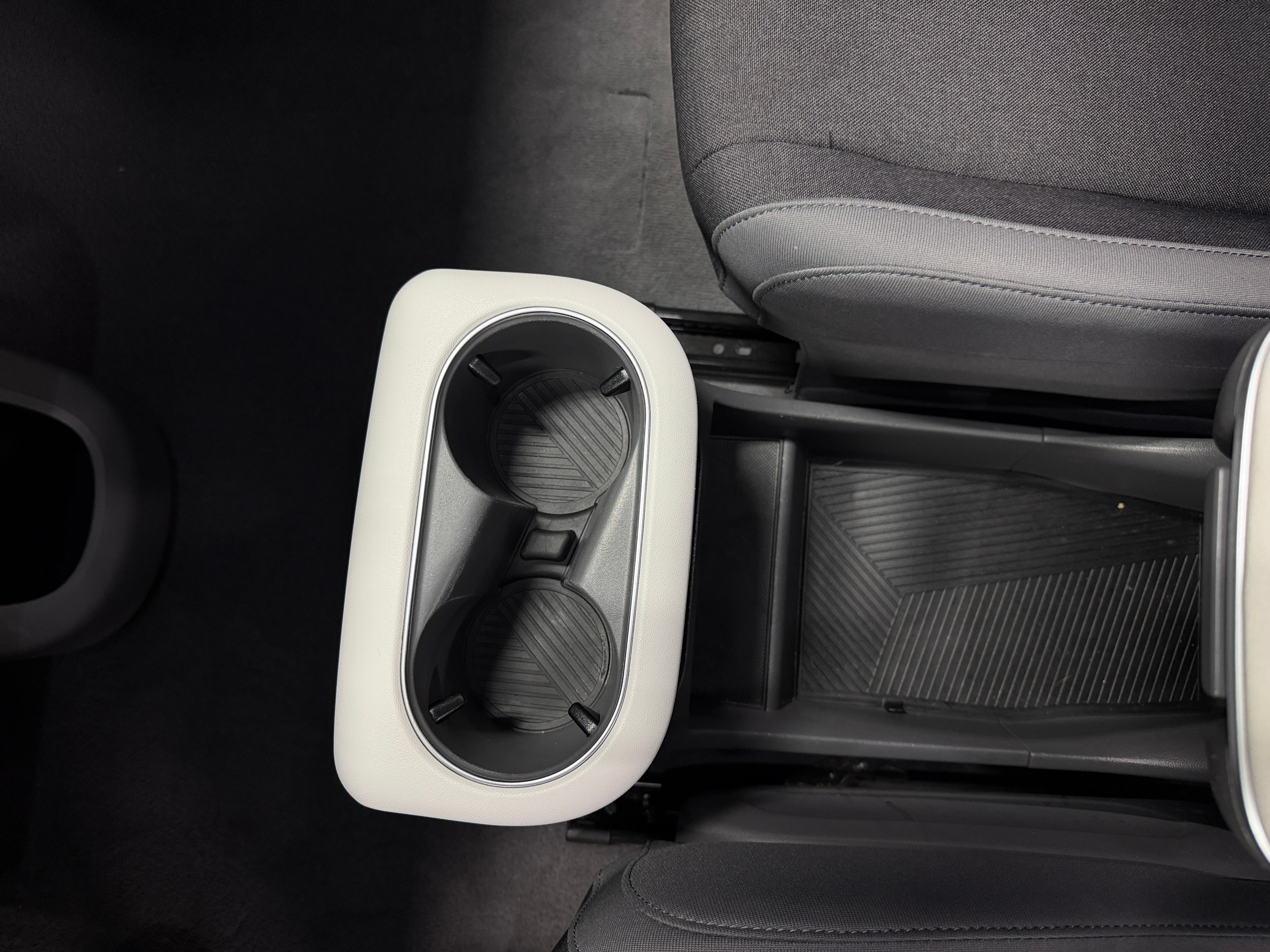 Used 2024 Hyundai IONIQ 5 SE with VIN KM8KMDDF6RU281662 for sale in Auburn, WA