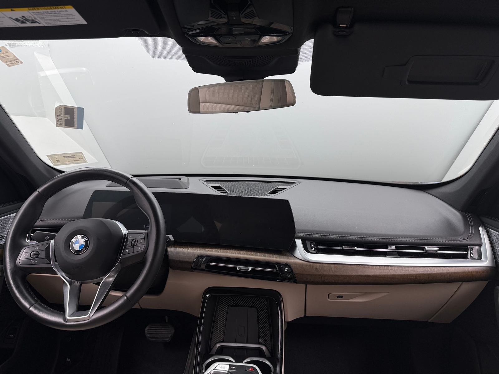 Thumbnail: 2023 BMW X1 - 2