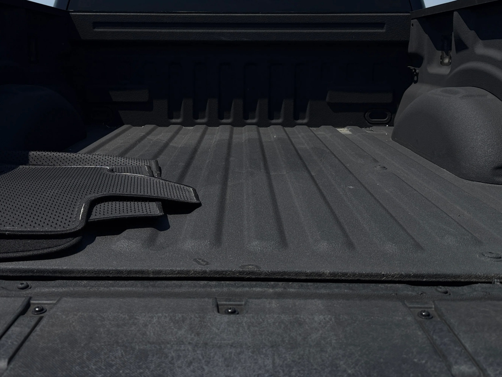 Thumbnail: 2018 Ford Econoline - 6