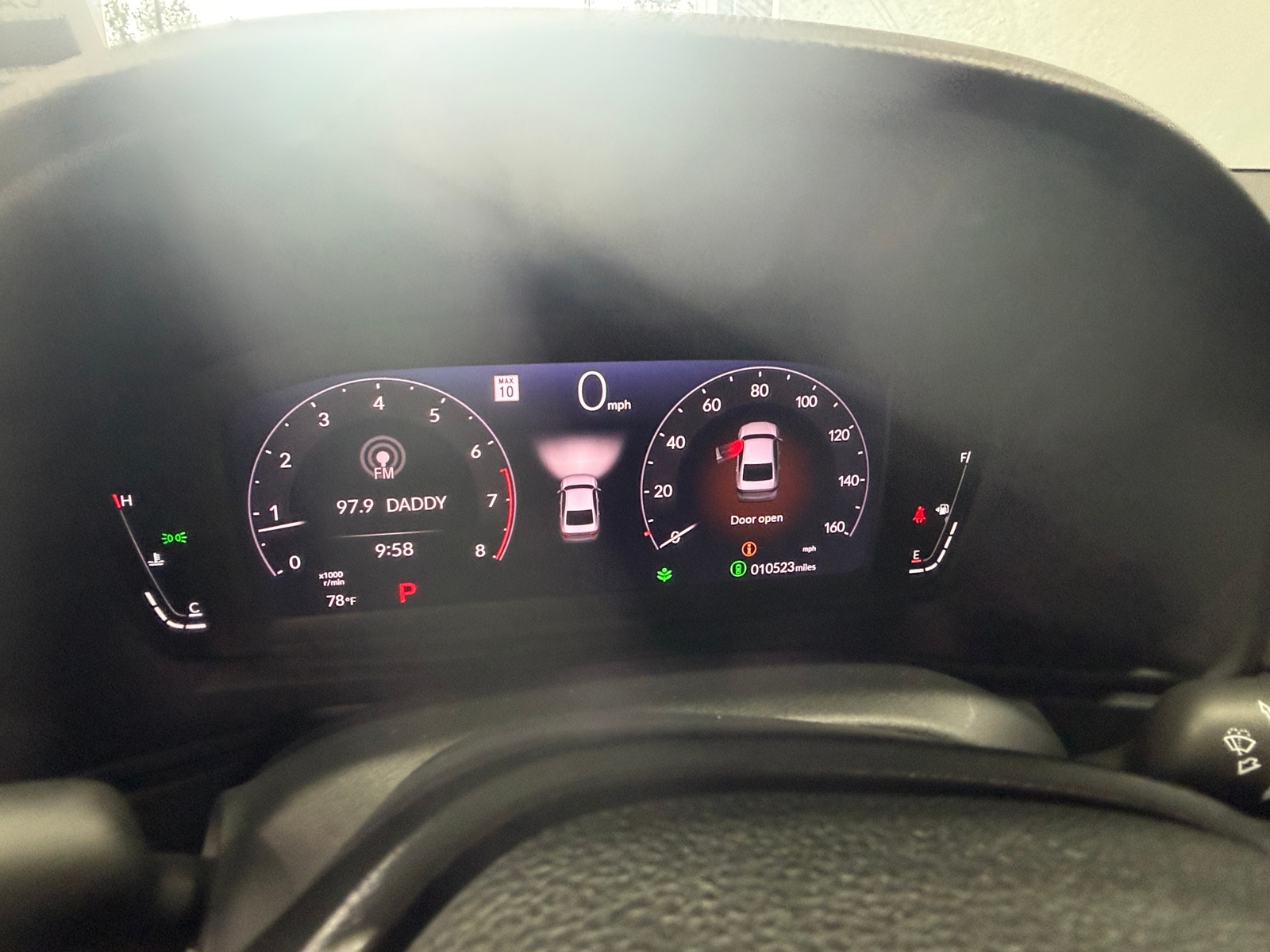 Thumbnail: 2025 Honda Accord - 4