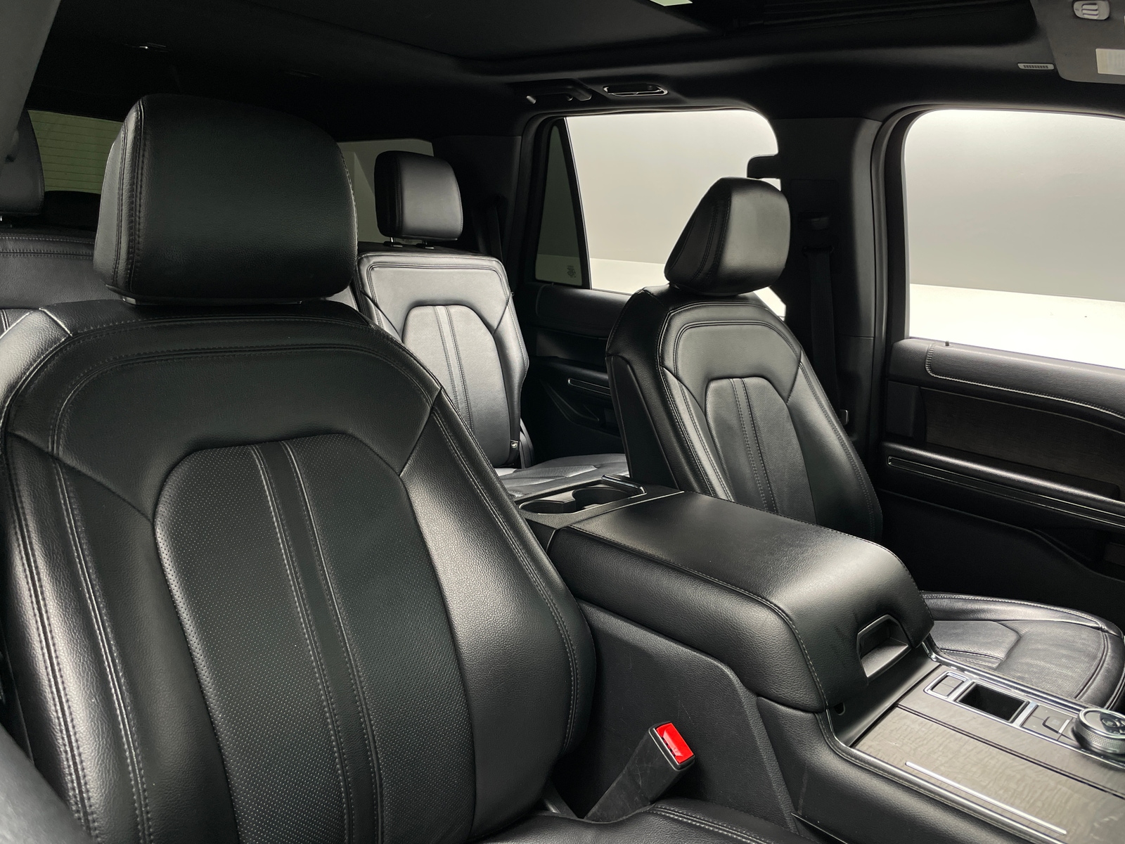 Thumbnail: 2021 Ford Expedition - 2