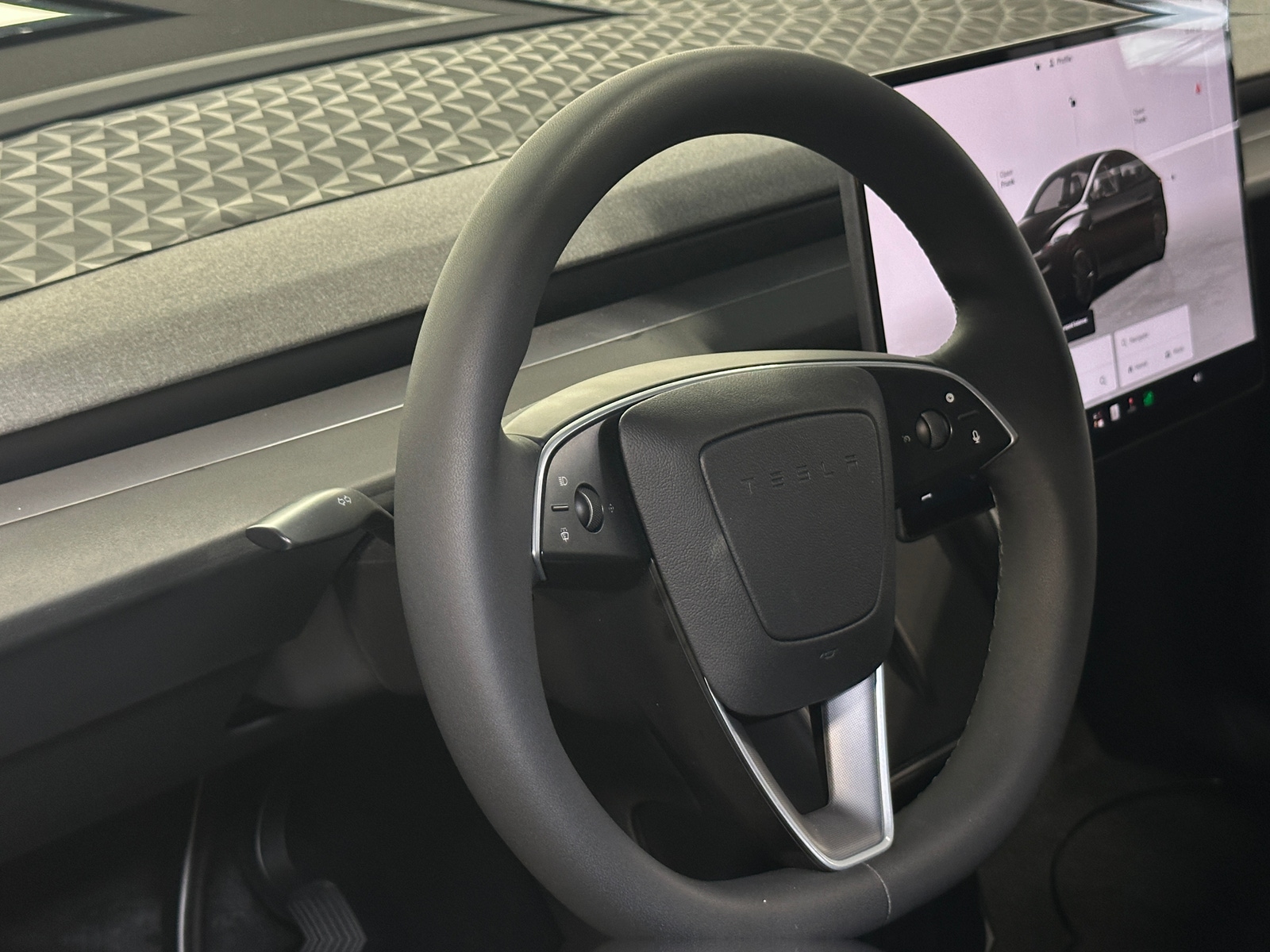 Thumbnail: 2026 Tesla Model Y - 5