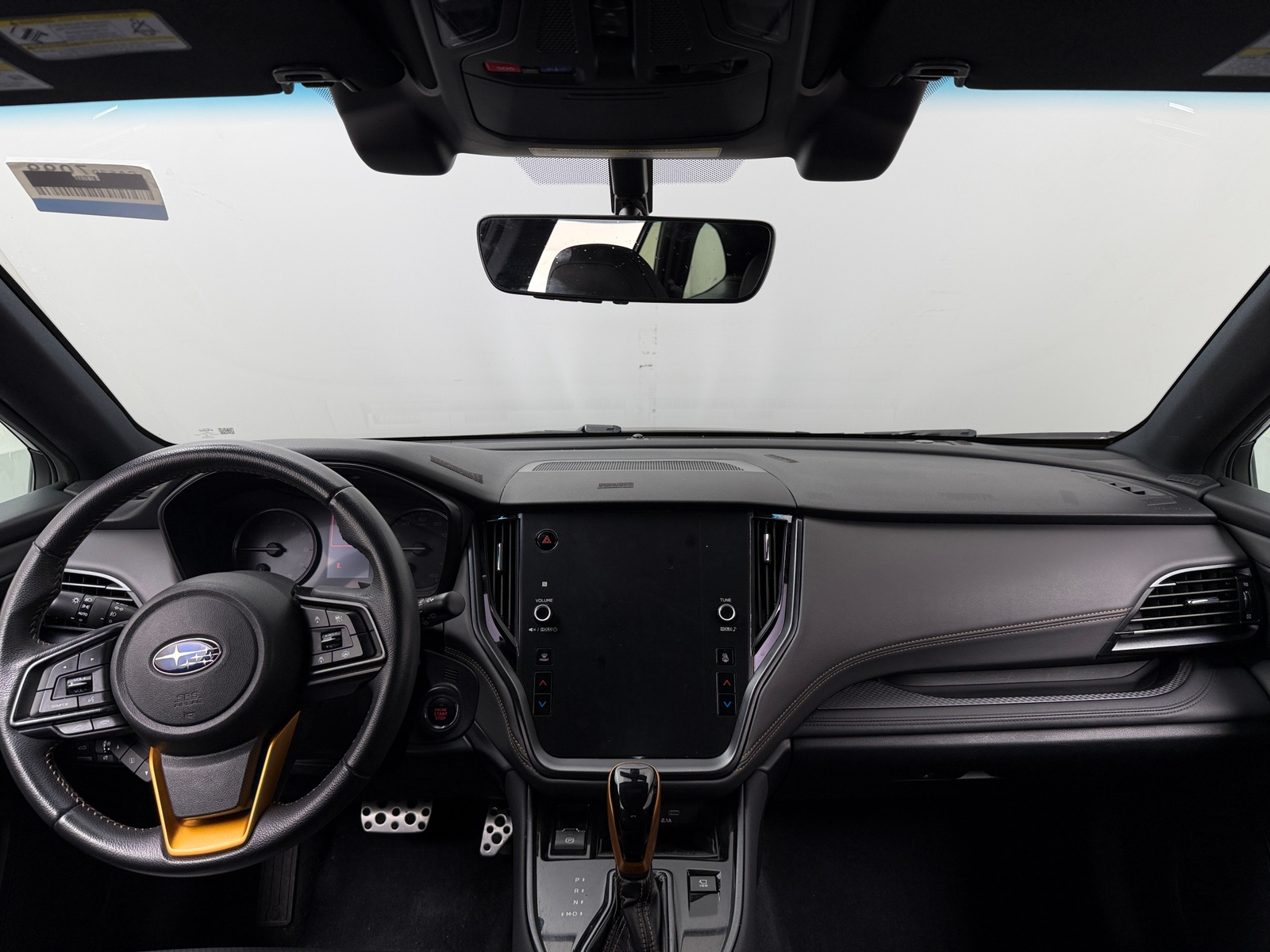 Thumbnail: 2022 Subaru Outback - 2