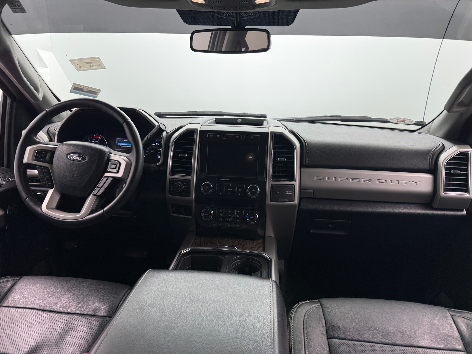 Thumbnail: 2019 Ford Econoline - 2