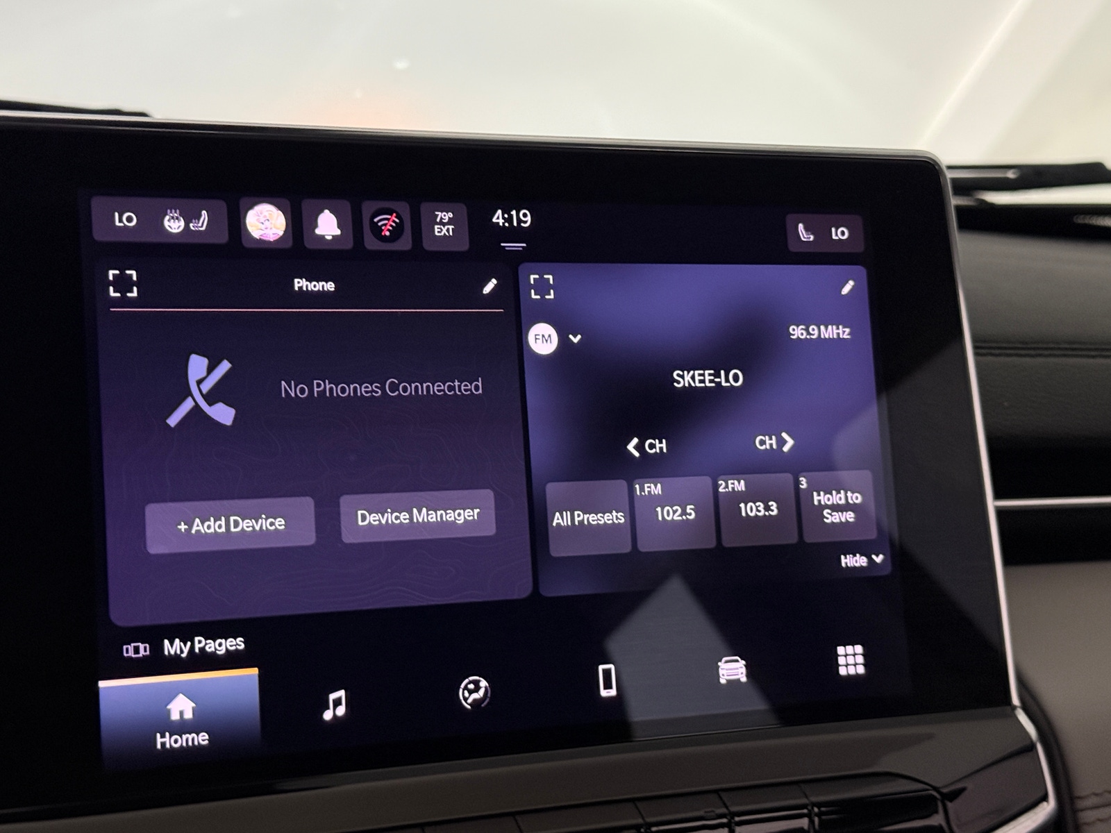 Thumbnail: 2022 Jeep Compass - 3