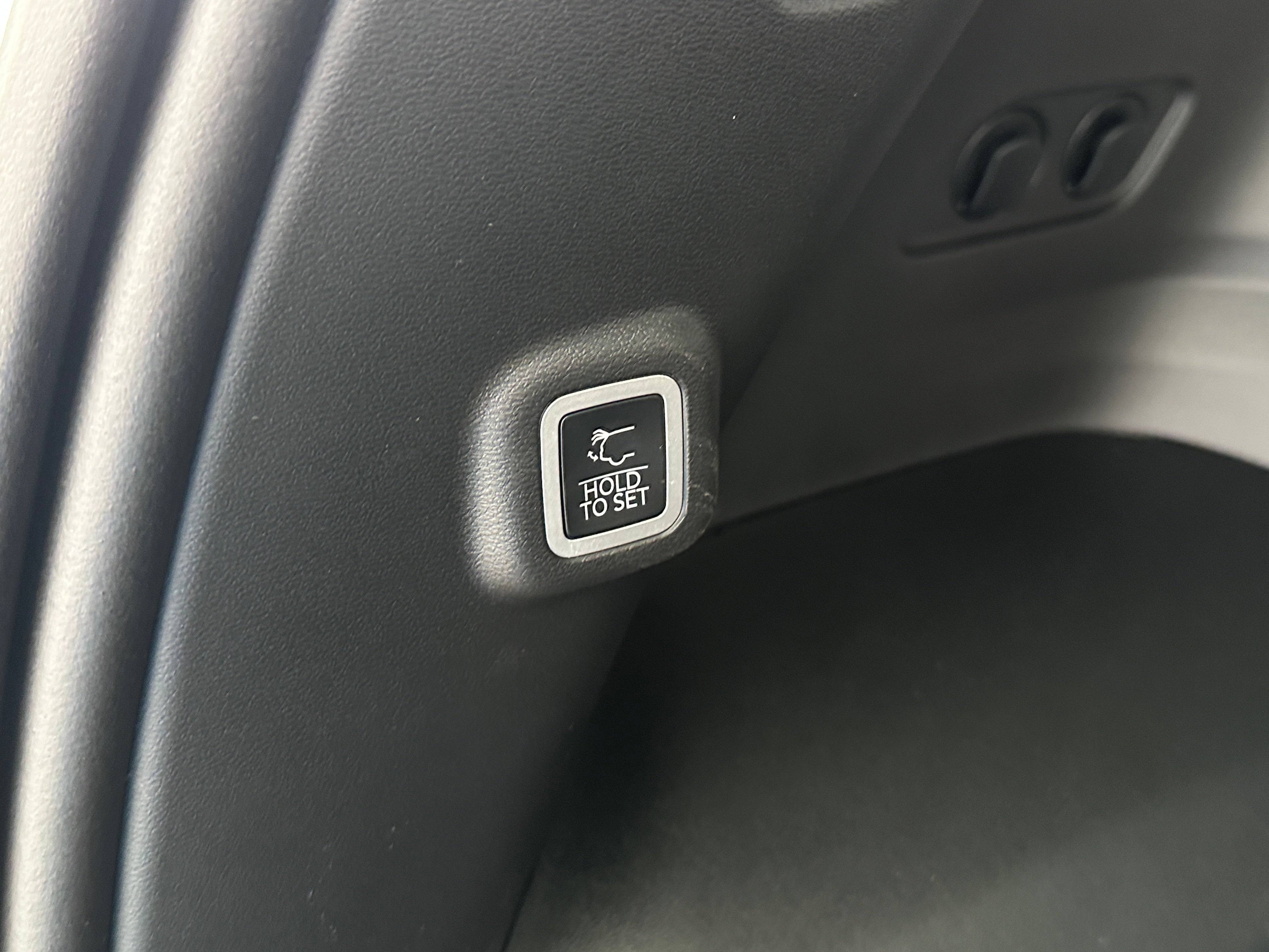 2026 Jeep Cherokee Limited - Photo 6