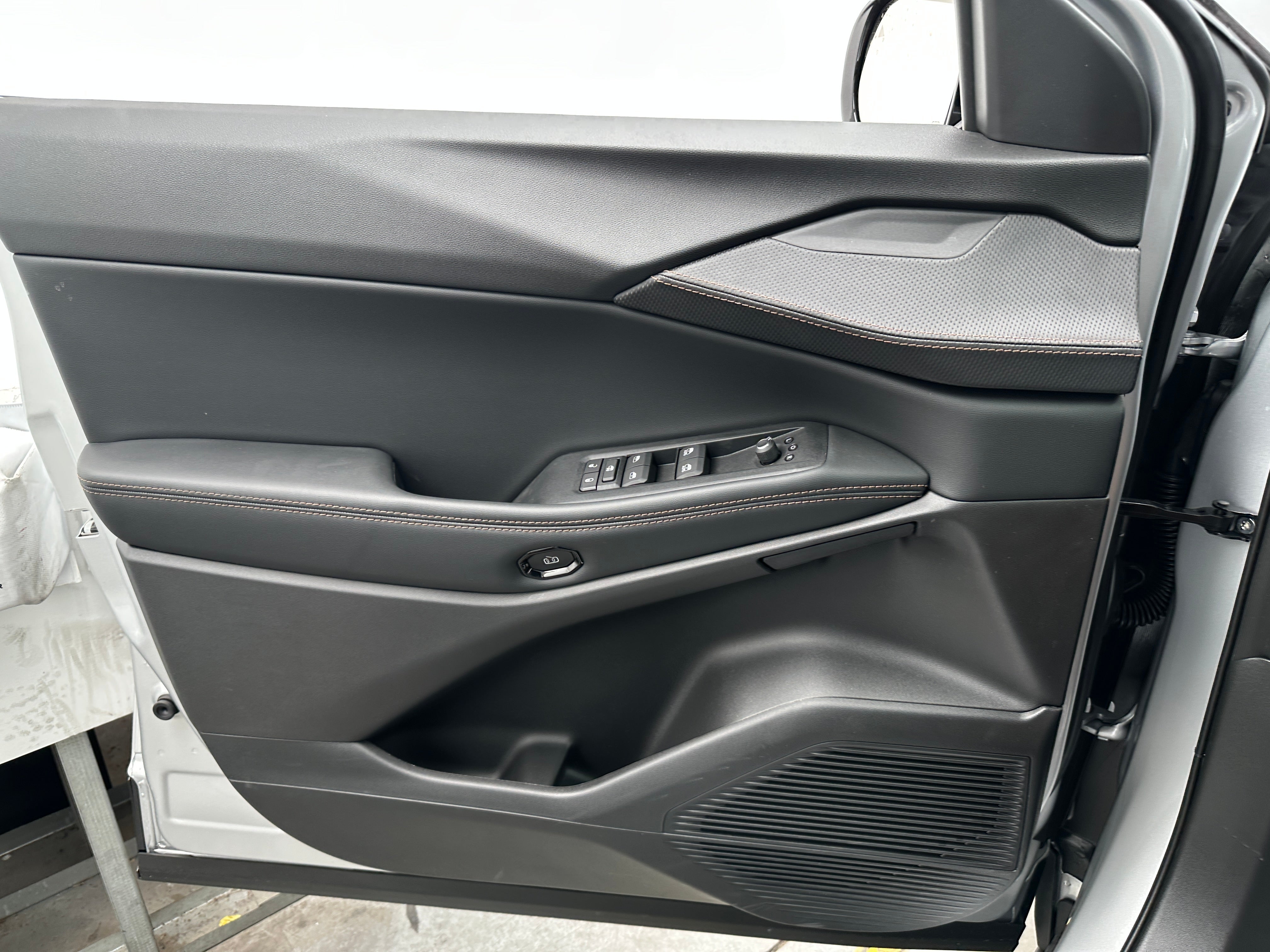 2026 Jeep Cherokee Limited - Photo 7