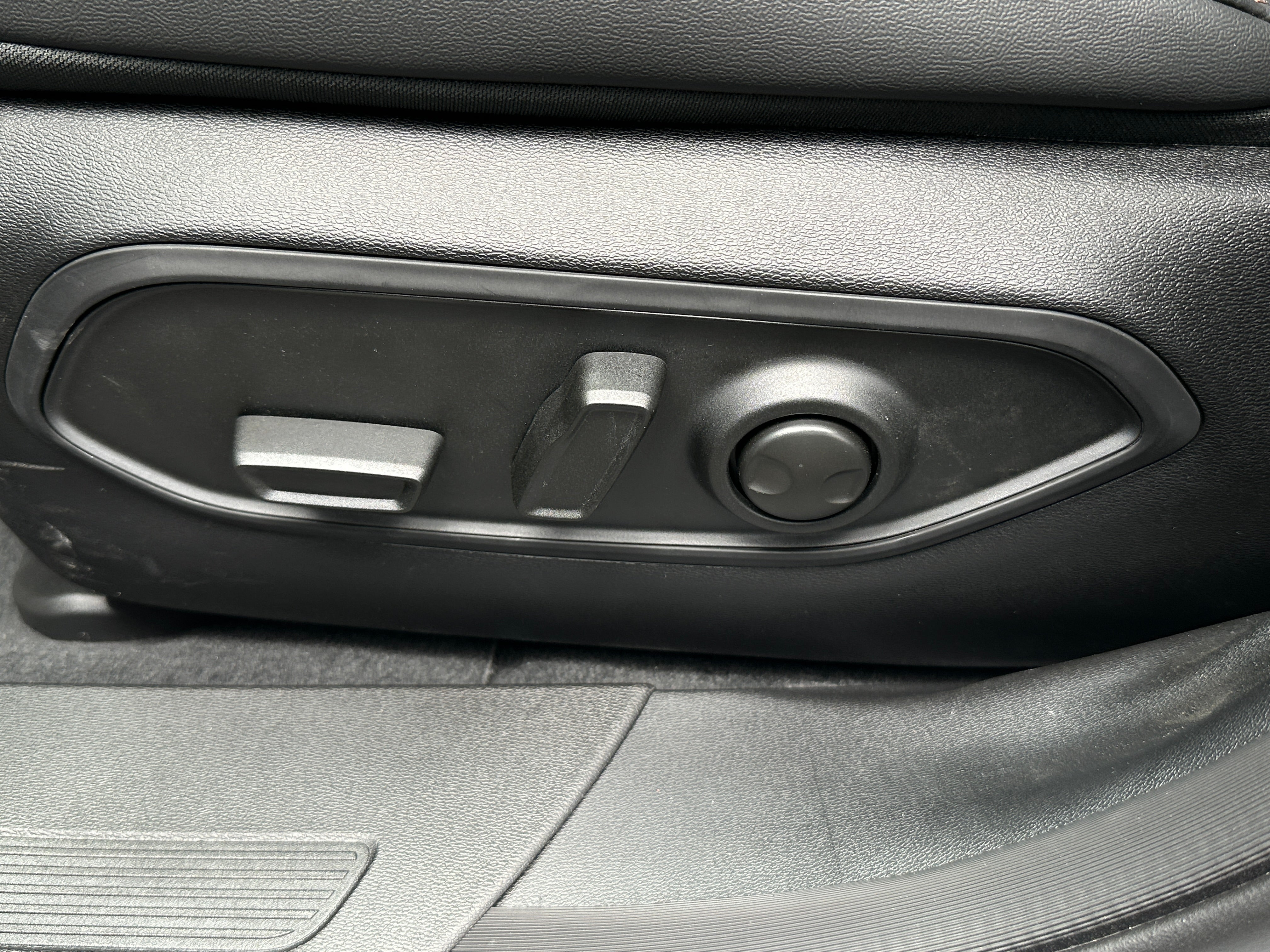 2026 Jeep Cherokee Limited - Photo 8
