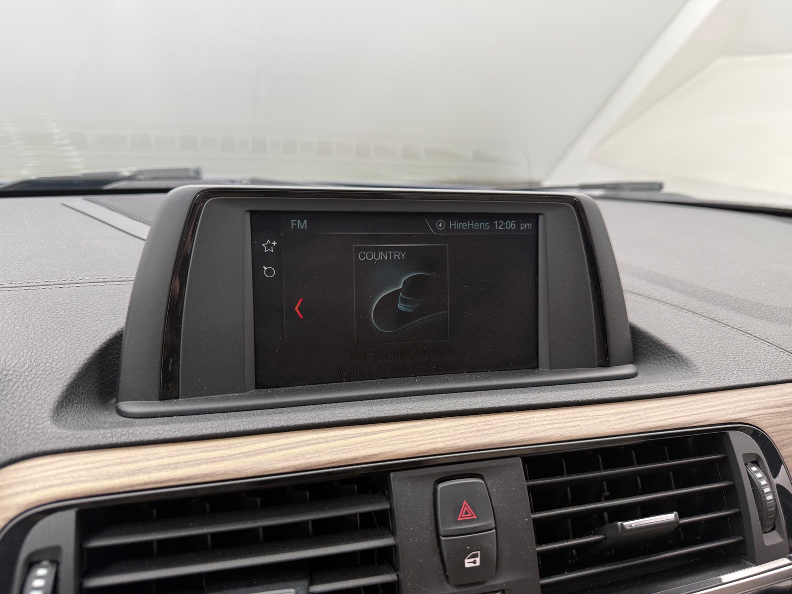 Thumbnail: 2018 BMW 2 Series - 2