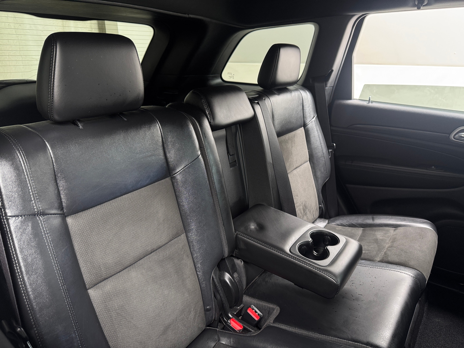 Thumbnail: 2020 Jeep Grand Cherokee - 6