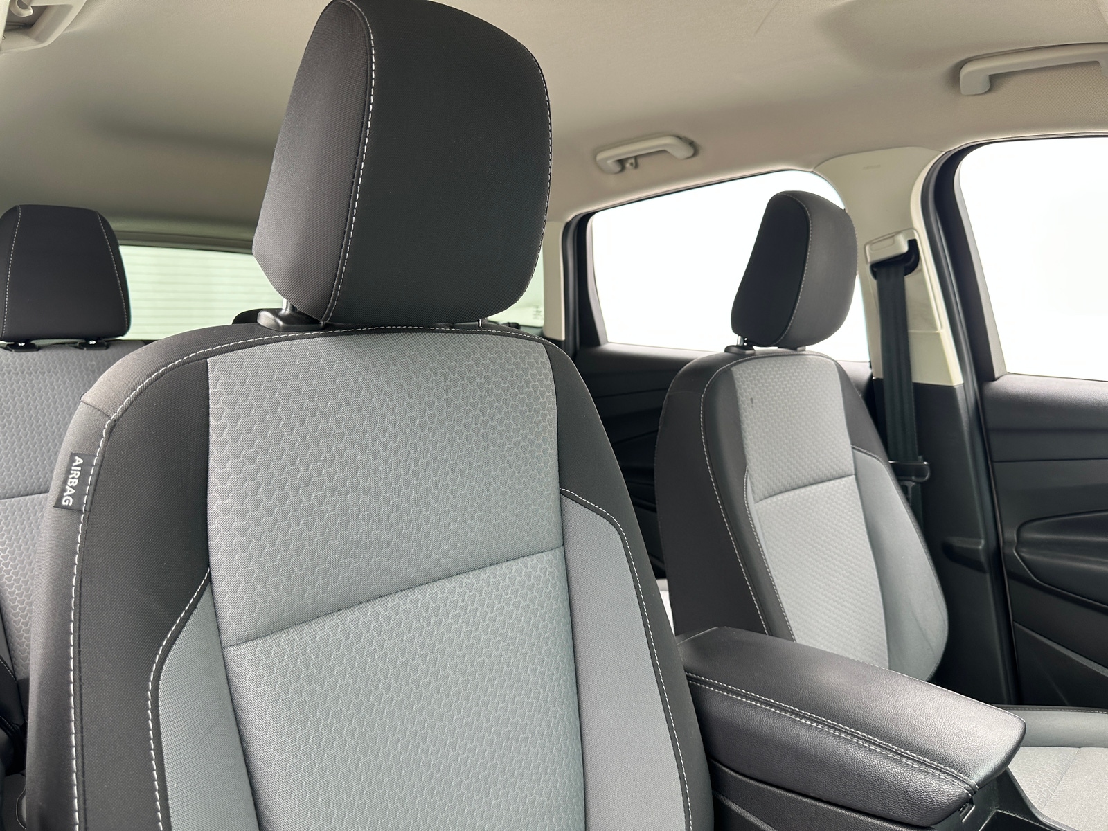Thumbnail: 2019 Ford Escape - 2