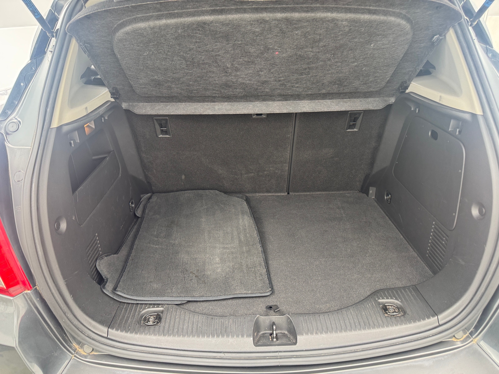 Thumbnail: 2016 Buick Encore - 6