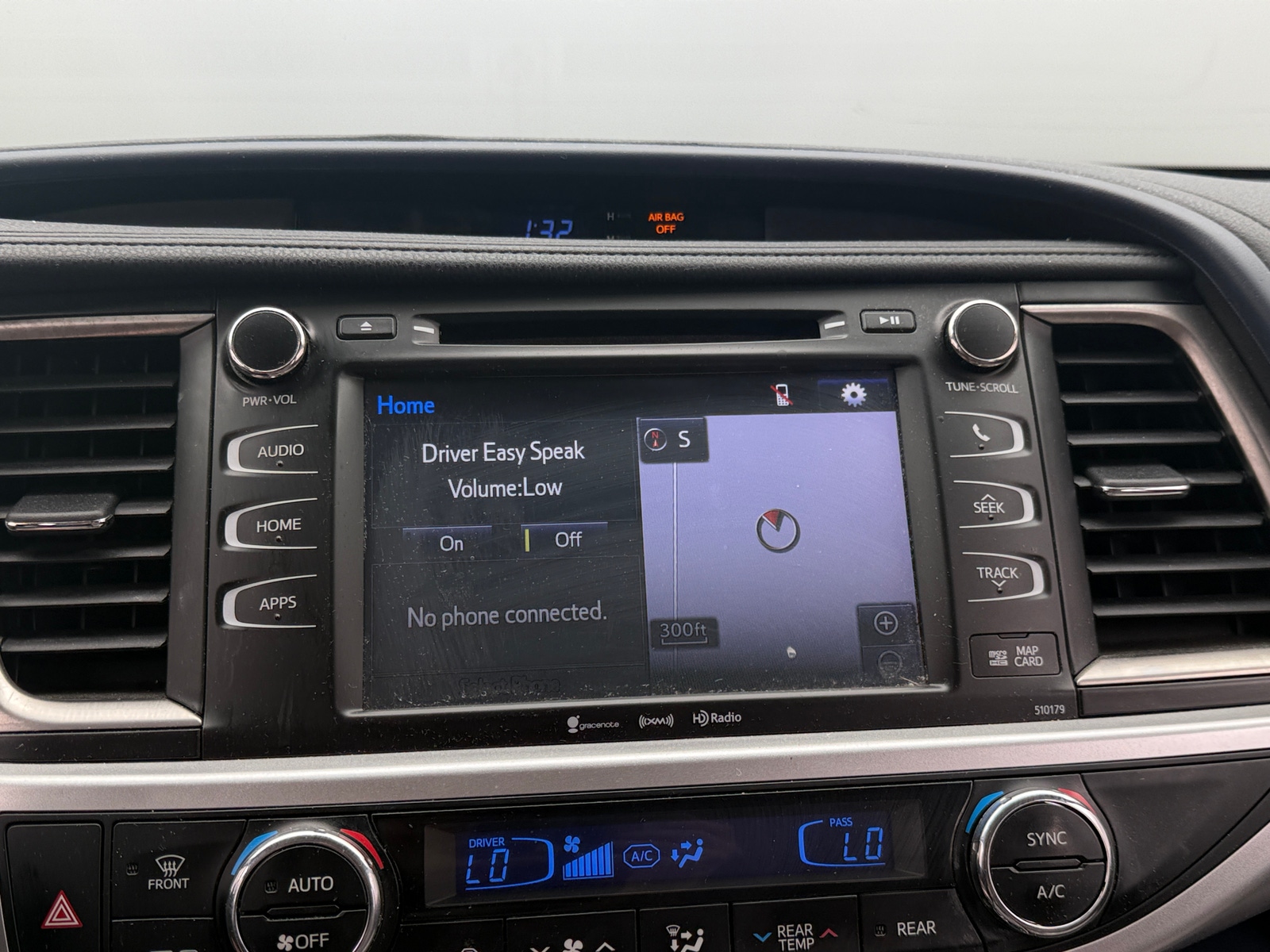 Thumbnail: 2018 Toyota Highlander - 3