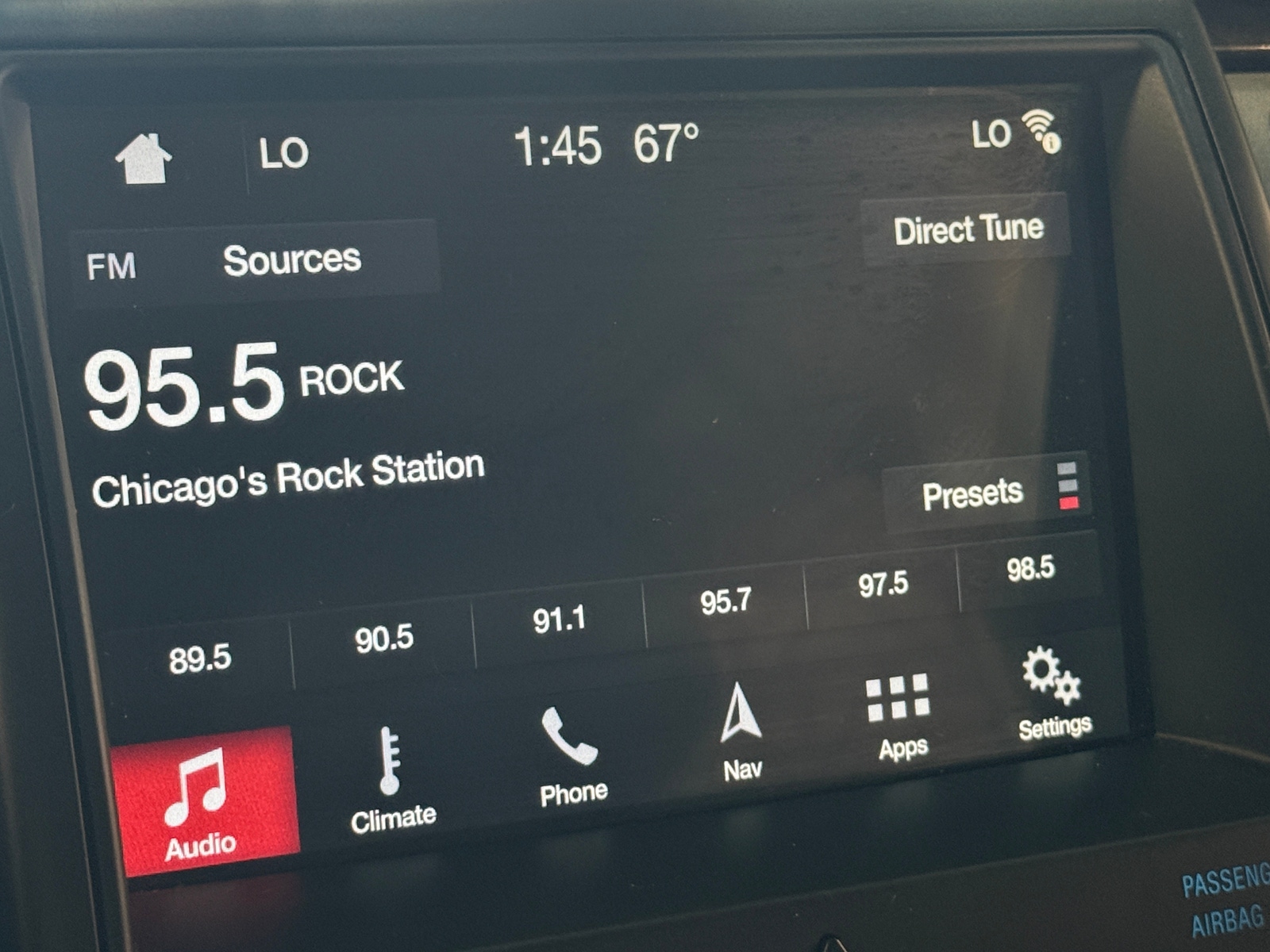 Thumbnail: 2019 Ford Flex - 3
