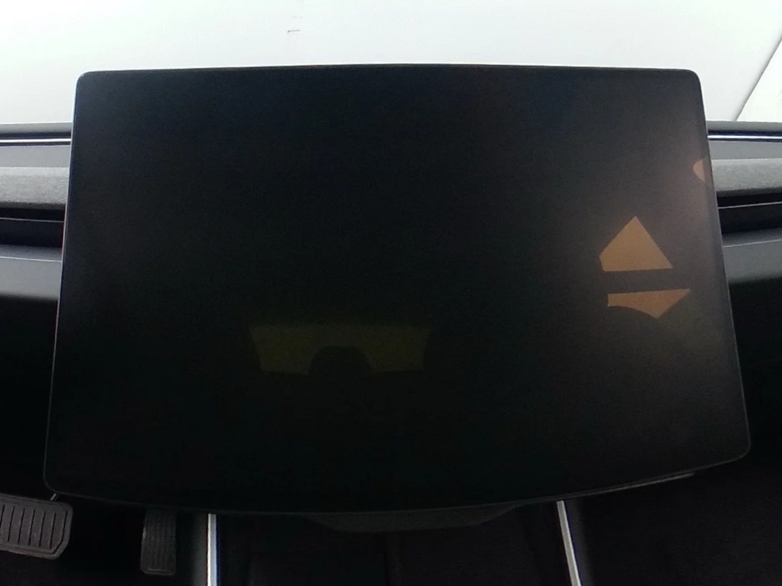 Thumbnail: 2024 Tesla Model 3 - 3