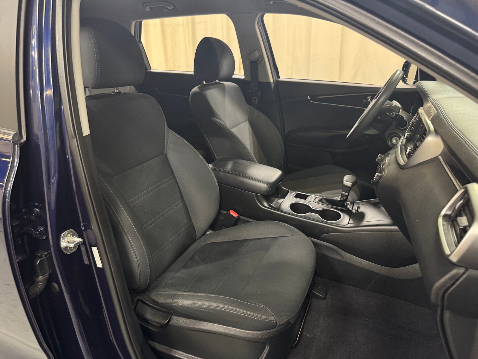 Thumbnail: 2020 Kia Sorento - 2