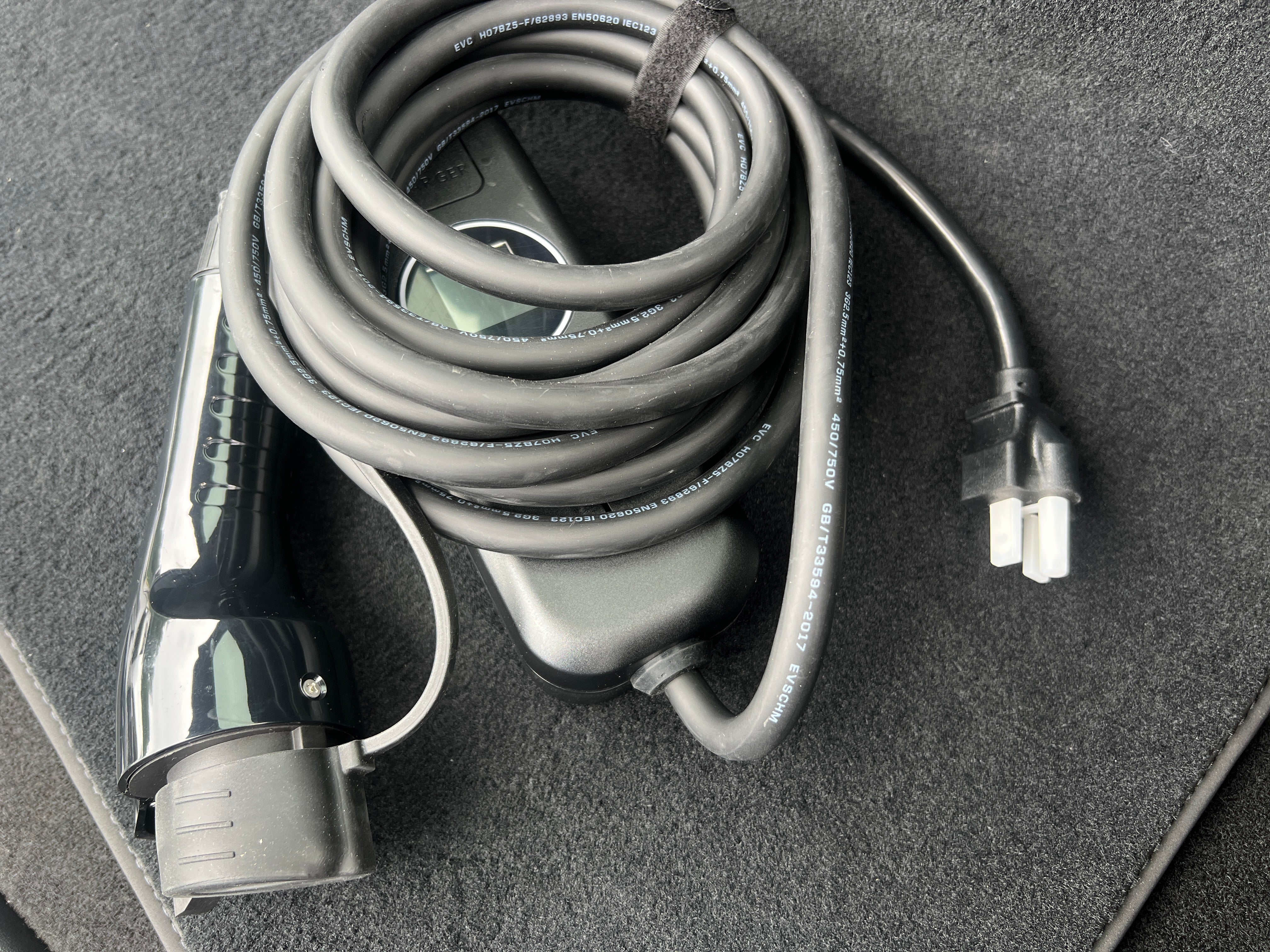 Used 2025 BMW i4 40 with VIN WBY23HD06SFU69889 for sale in Auburn, WA