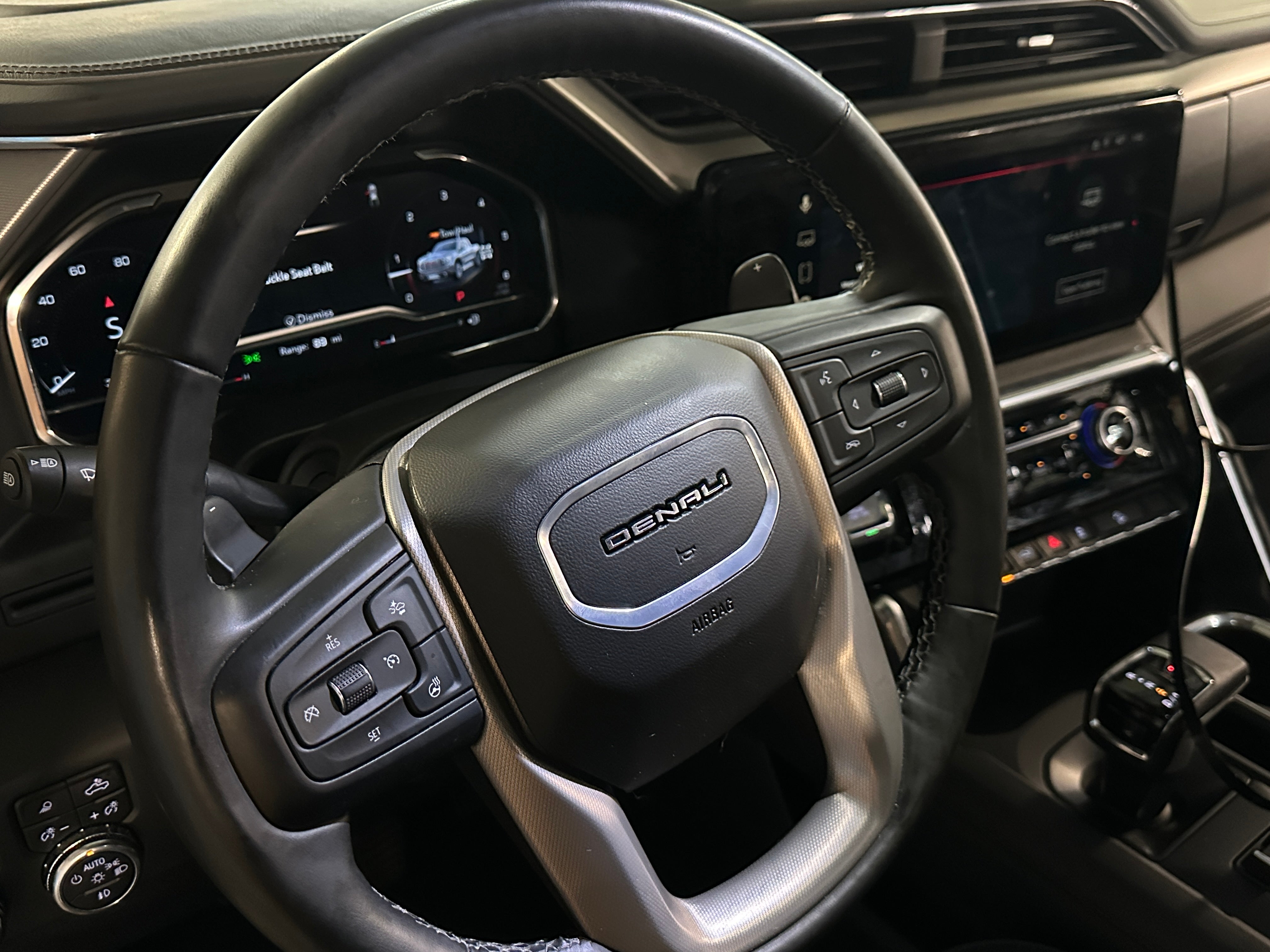 3GTUUGE84SG199310