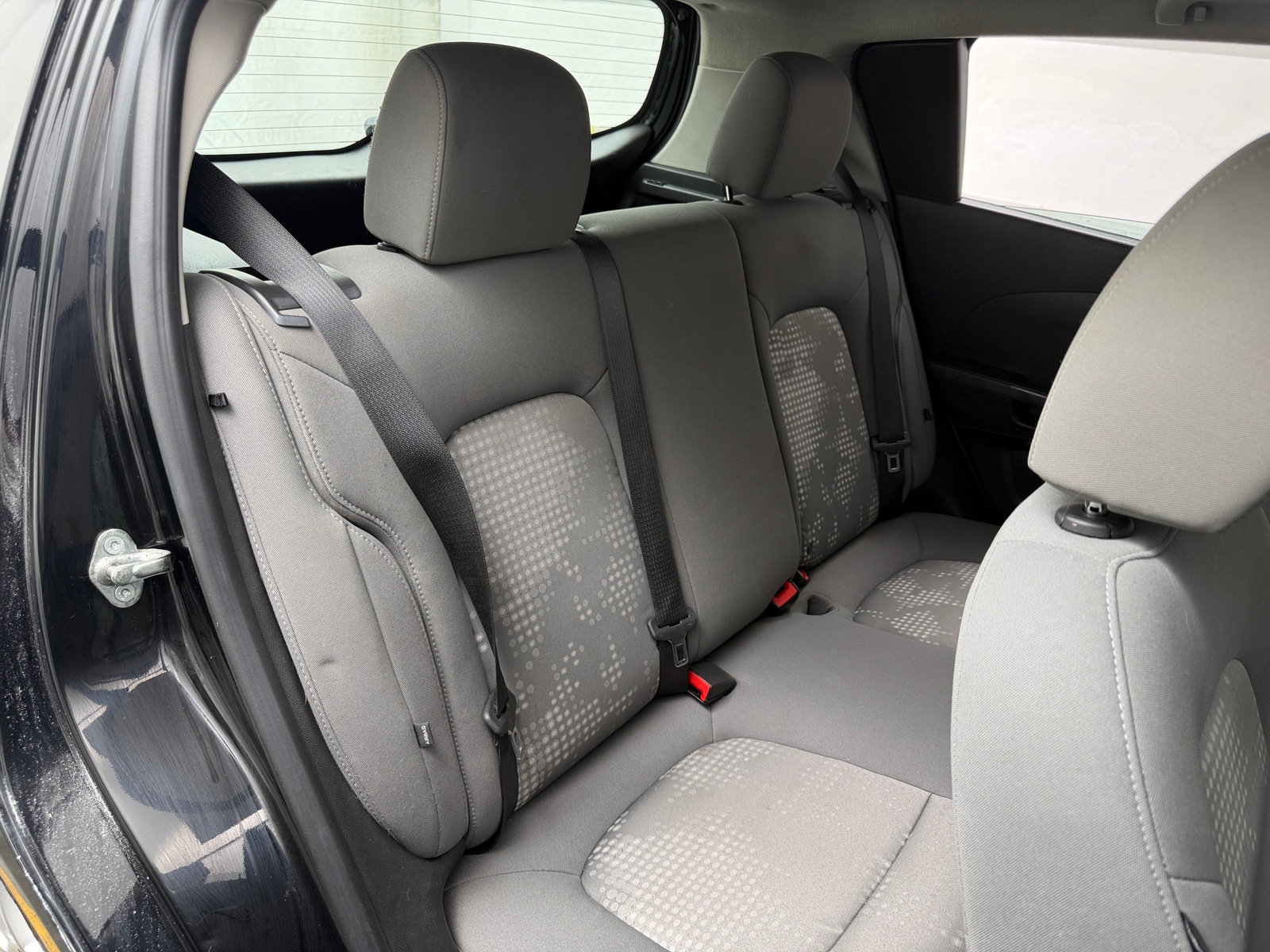 Thumbnail: 2012 Chevrolet Sonic - 6