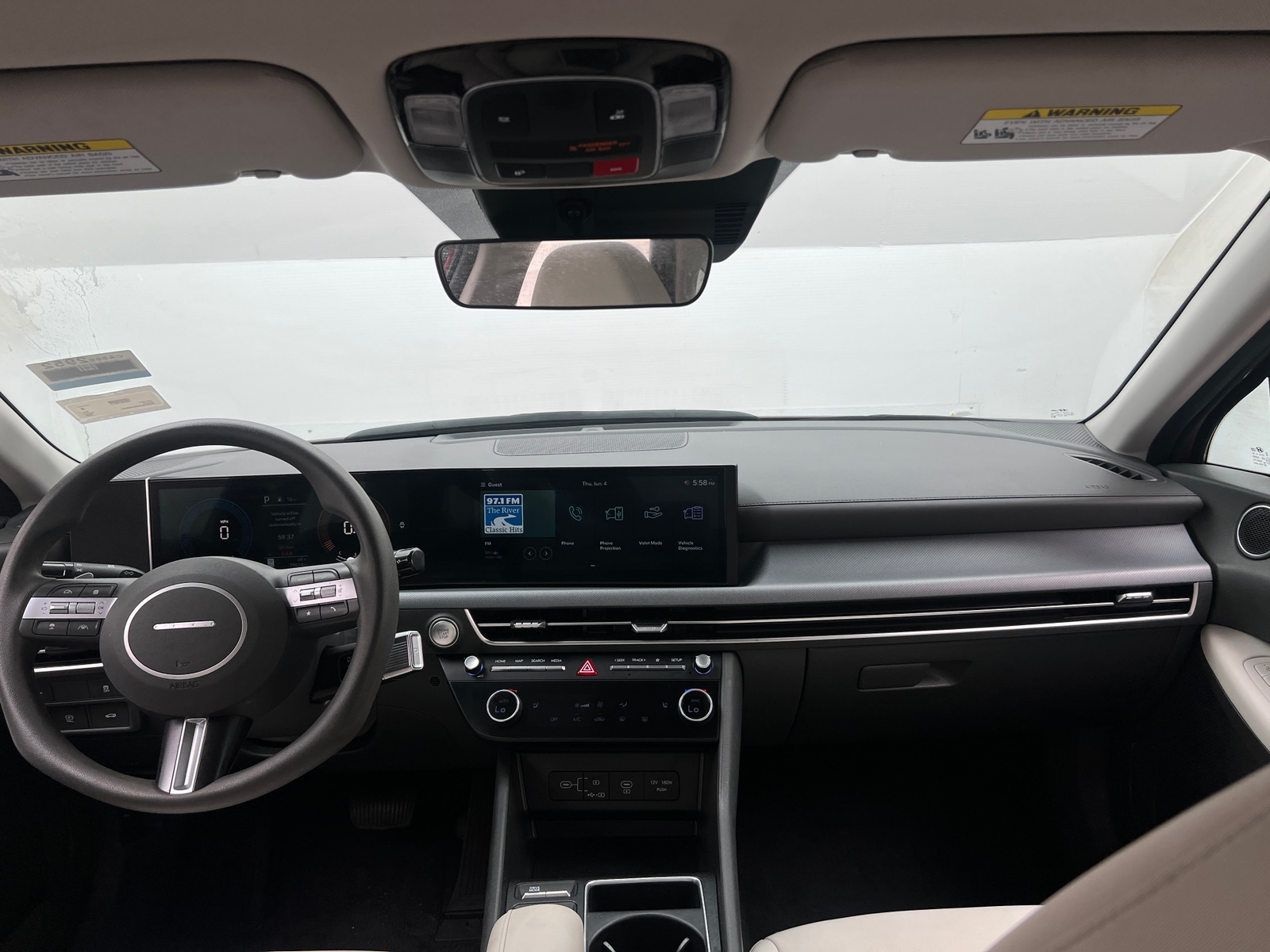 Thumbnail: 2025 Hyundai Sonata - 3