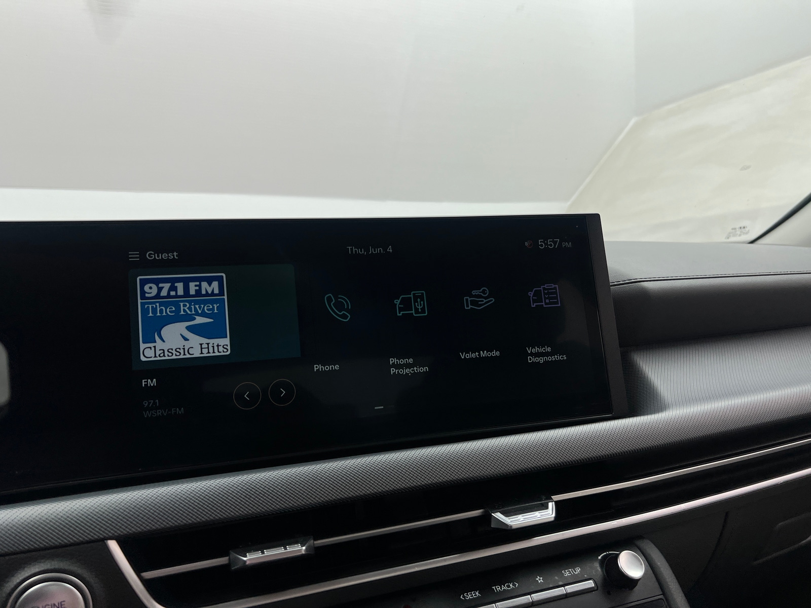 Thumbnail: 2025 Hyundai Sonata - 4