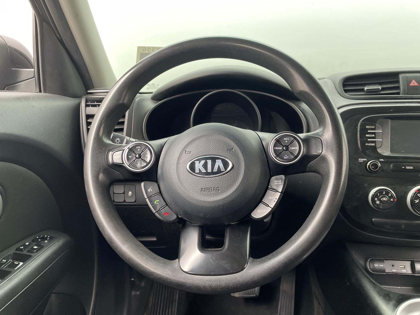 Thumbnail: 2019 Kia Soul - 5