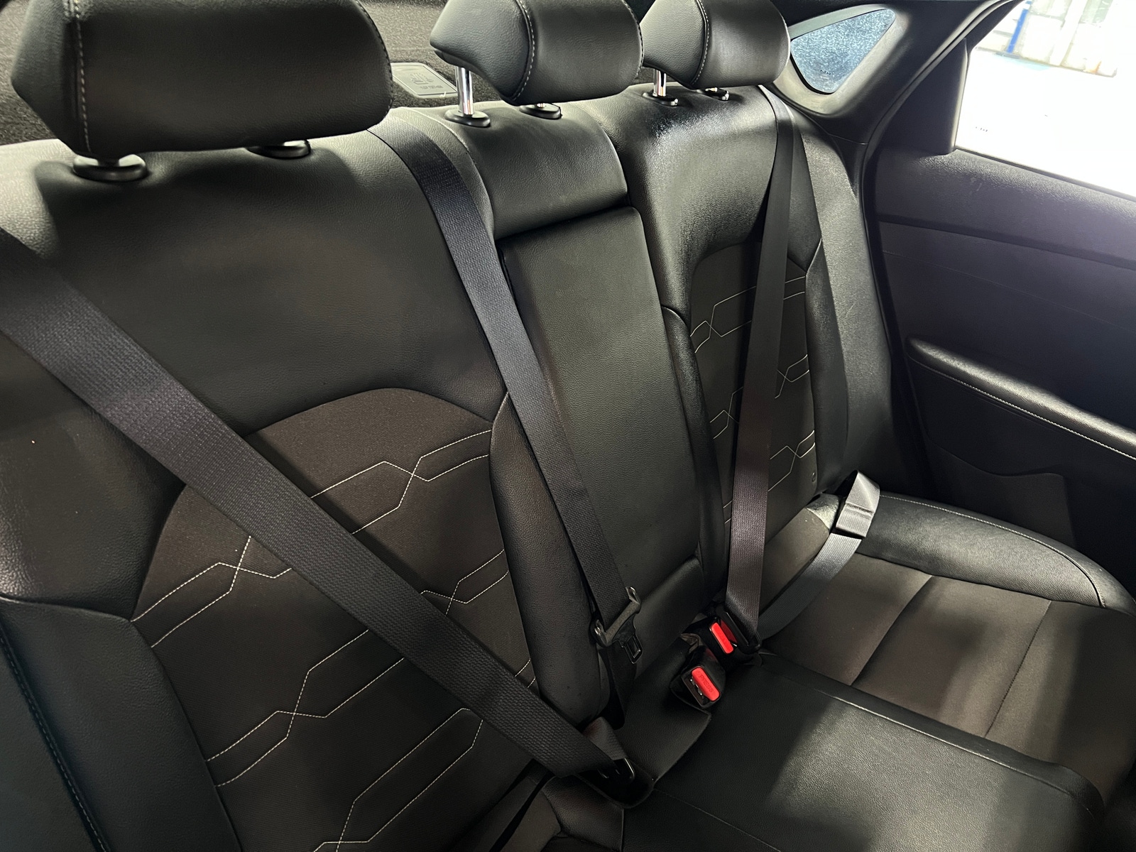 Thumbnail: 2023 Kia Forte - 6