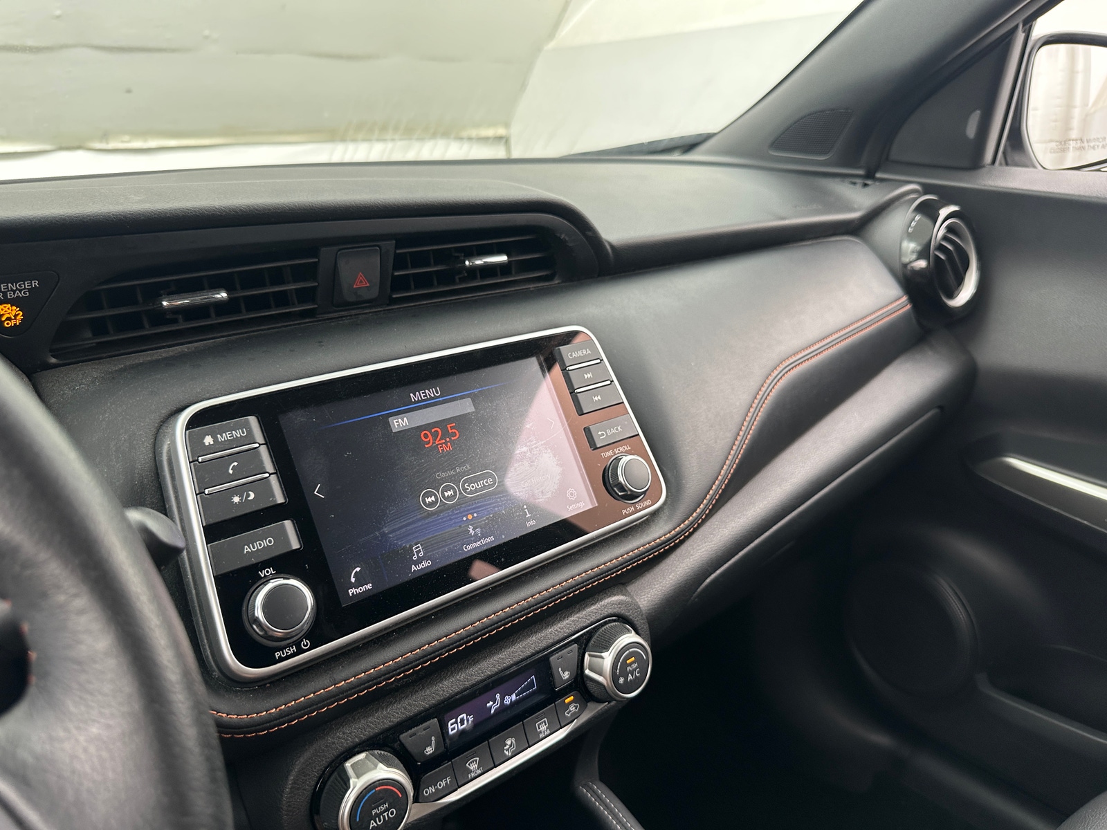 Thumbnail: 2019 Nissan Kicks - 4